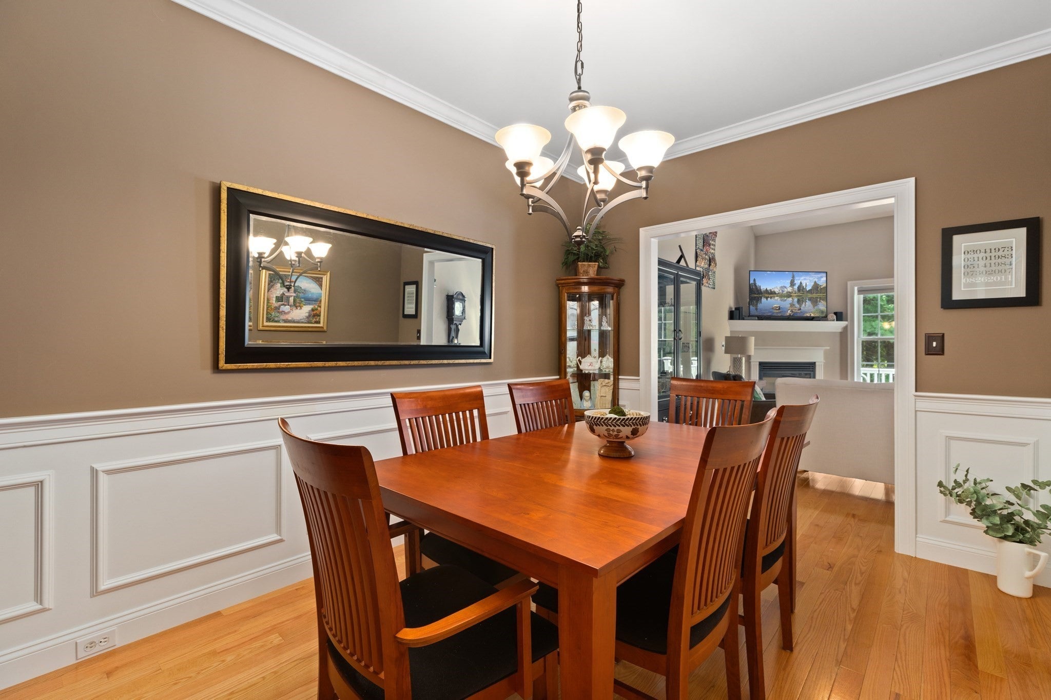 1 Pine Ridge Dr #2, Medway, MA, 1 Pine Ridge Dr #2, Medway, MA Photo #5