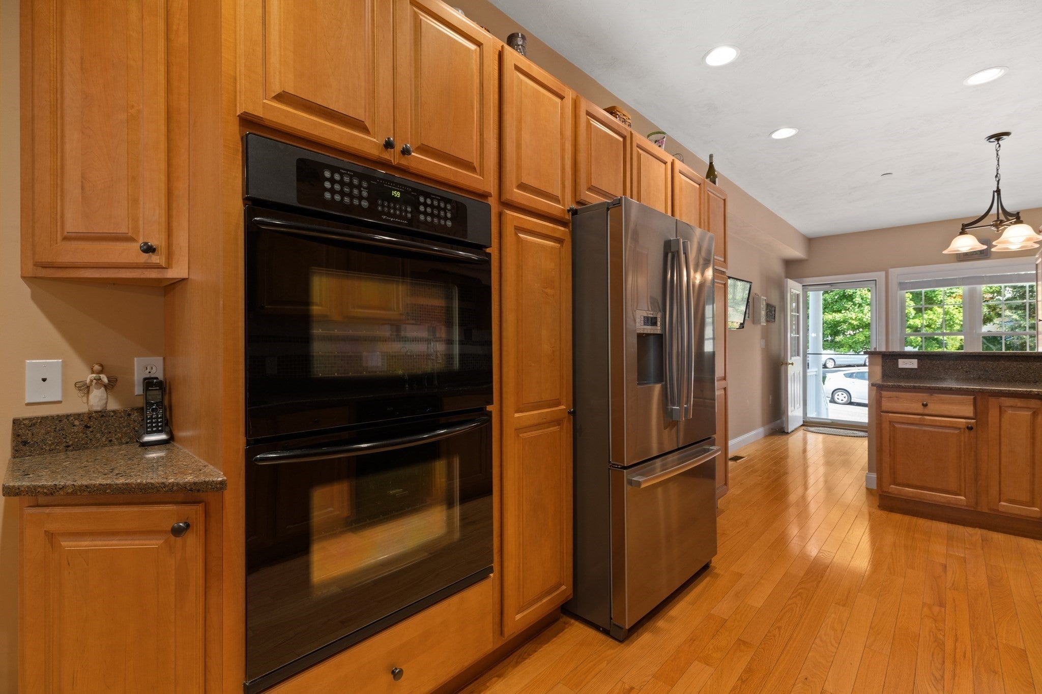 1 Pine Ridge Dr #2, Medway, MA, 1 Pine Ridge Dr #2, Medway, MA Photo #8