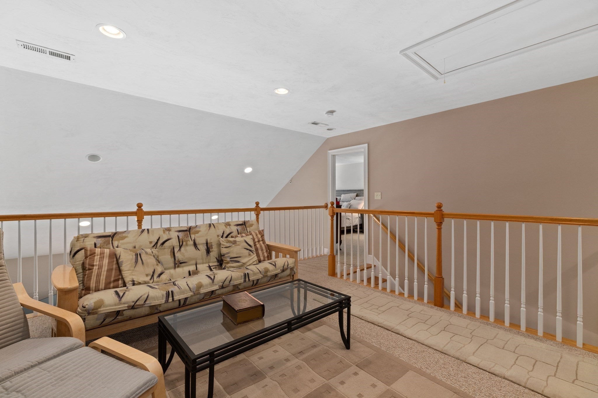1 Pine Ridge Dr #2, Medway, MA, 1 Pine Ridge Dr #2, Medway, MA Photo #20