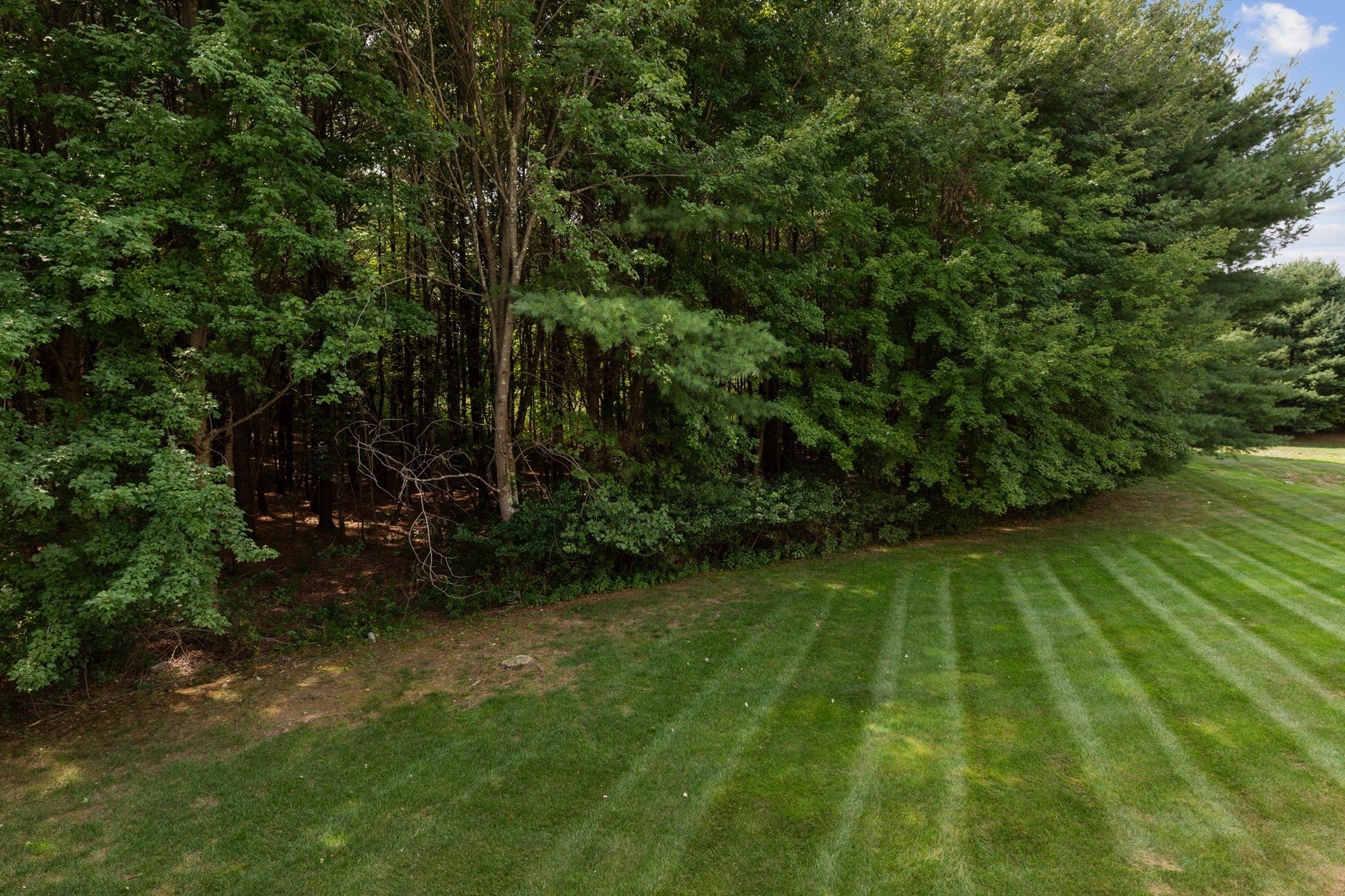 1 Pine Ridge Dr #2, Medway, MA, 1 Pine Ridge Dr #2, Medway, MA Photo #30