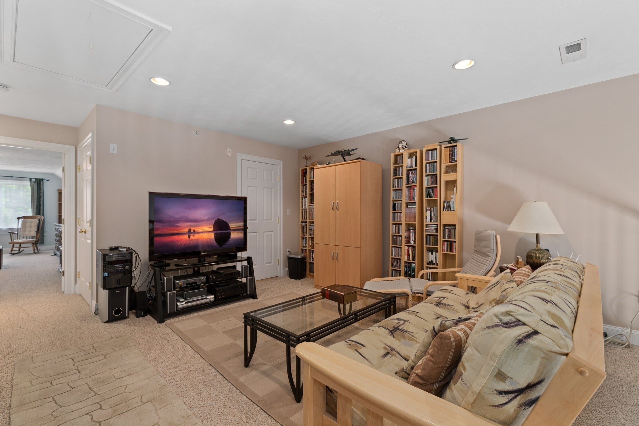1 Pine Ridge Dr #2, Medway, MA, 1 Pine Ridge Dr #2, Medway, MA Photo #21
