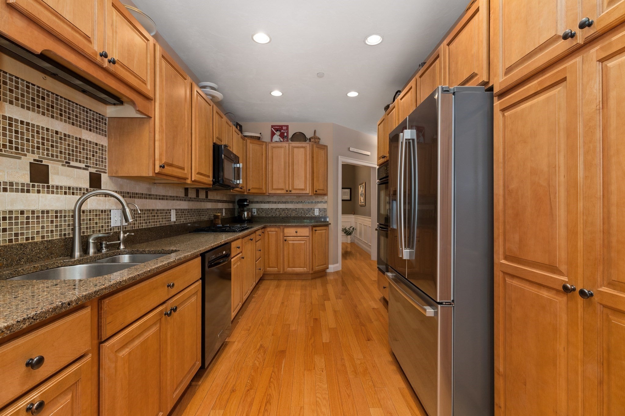 1 Pine Ridge Dr #2, Medway, MA, 1 Pine Ridge Dr #2, Medway, MA Photo #11
