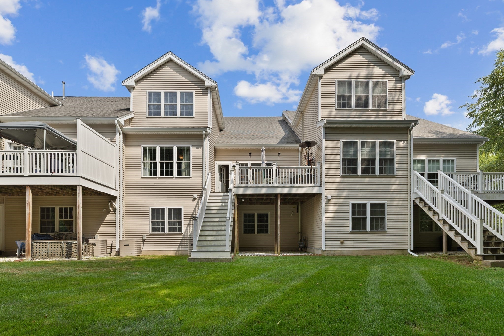 1 Pine Ridge Dr #2, Medway, MA, 1 Pine Ridge Dr #2, Medway, MA Photo #31