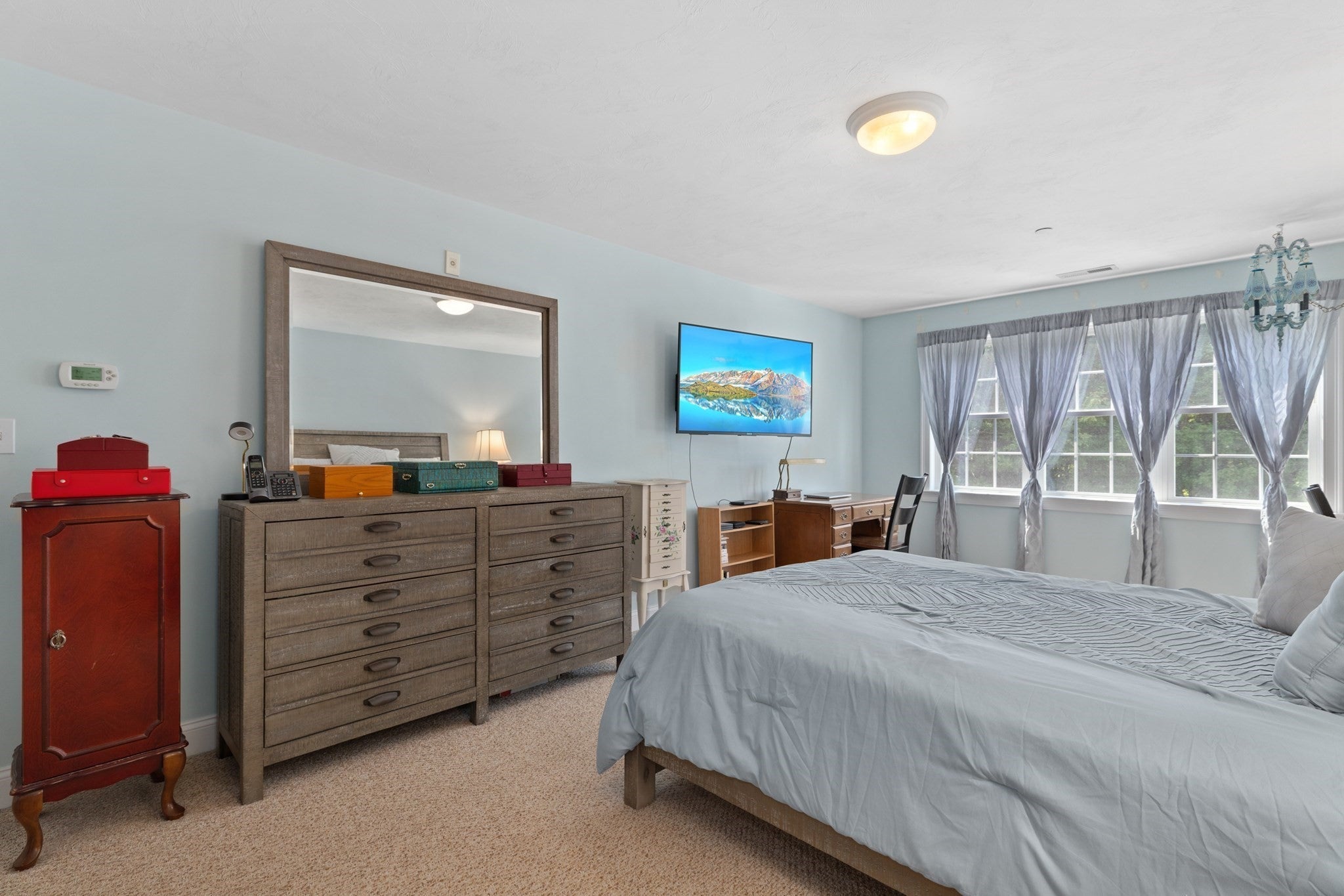 1 Pine Ridge Dr #2, Medway, MA, 1 Pine Ridge Dr #2, Medway, MA Photo #23