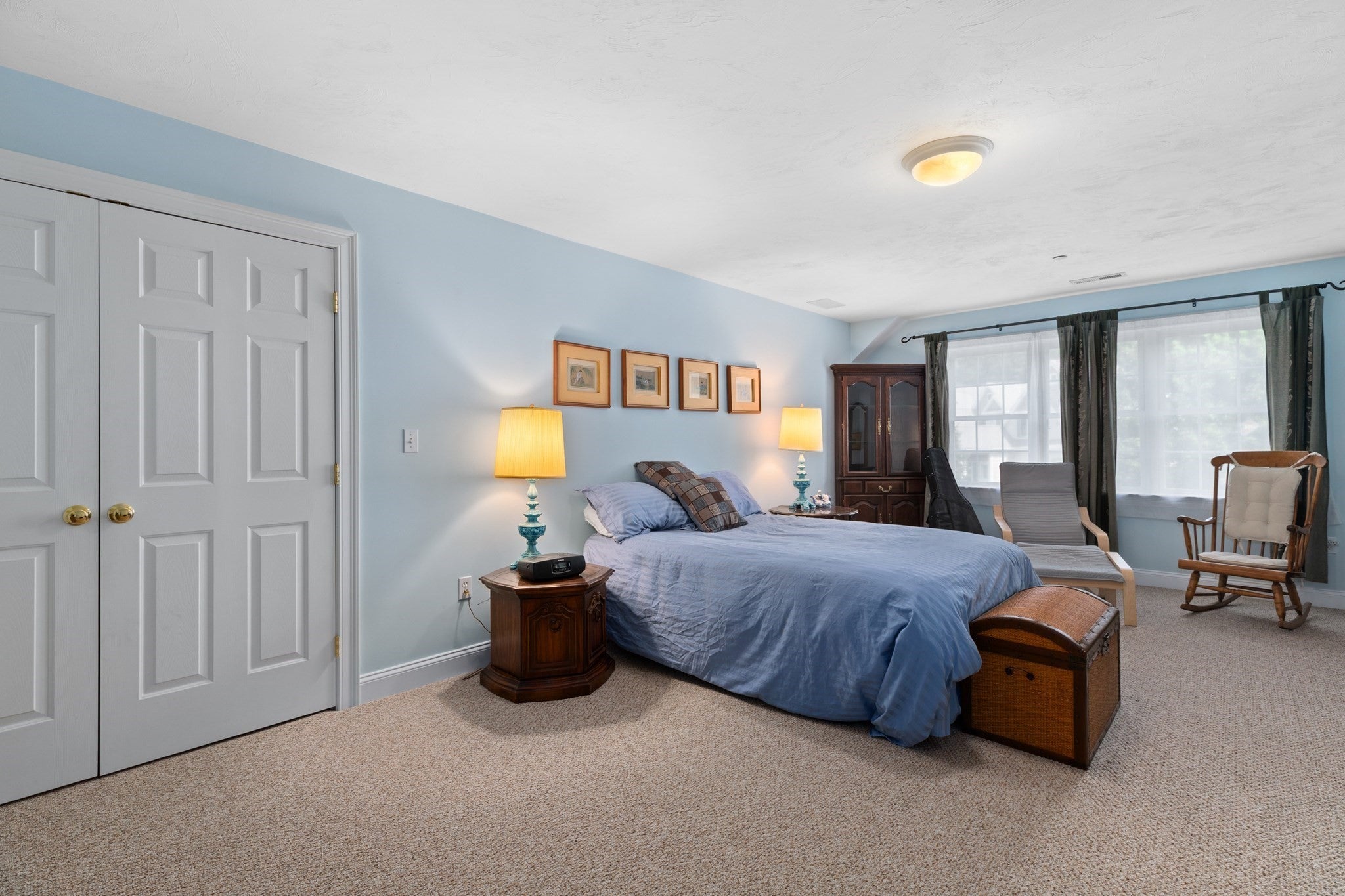 1 Pine Ridge Dr #2, Medway, MA, 1 Pine Ridge Dr #2, Medway, MA Photo #26