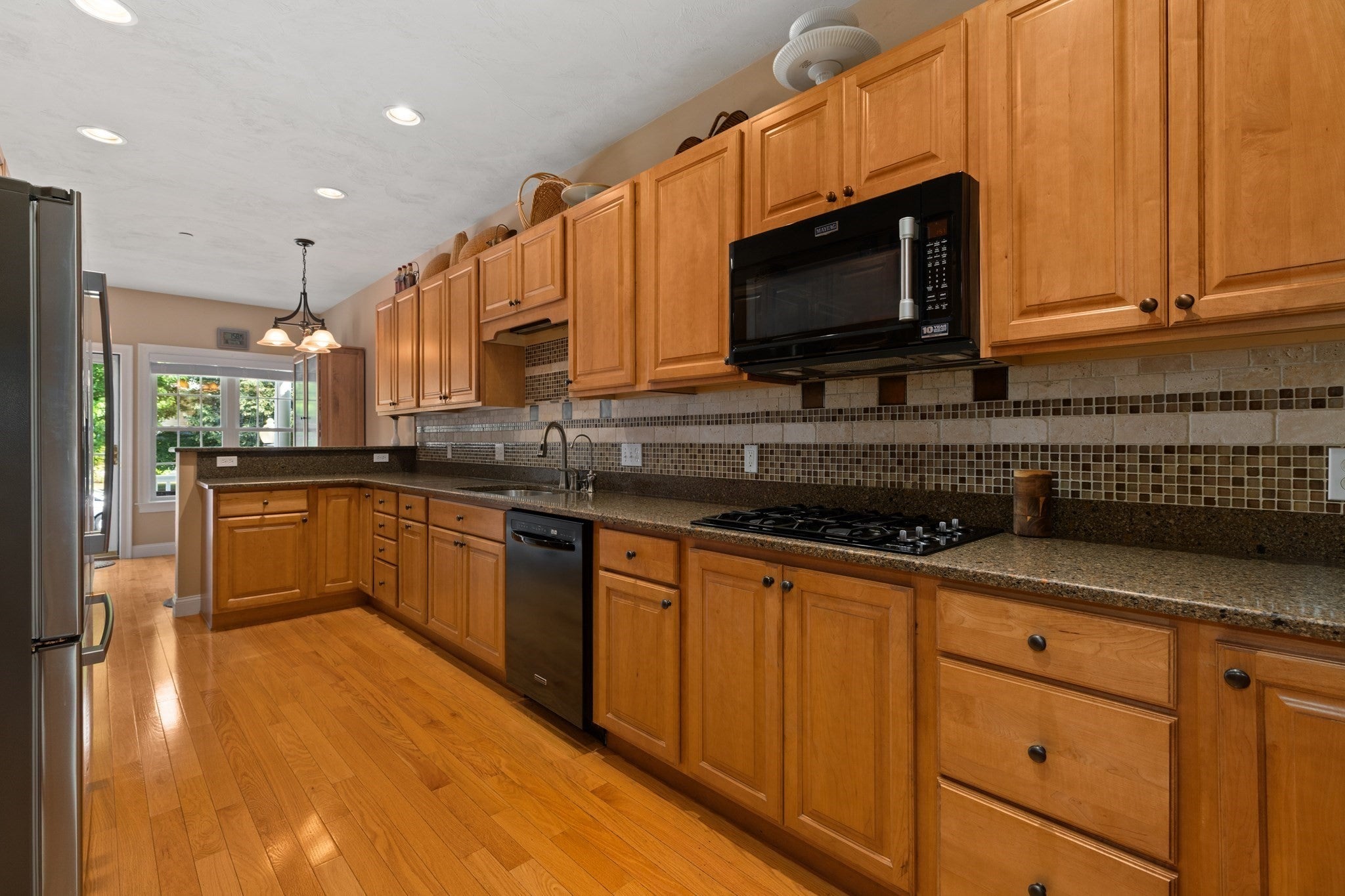 1 Pine Ridge Dr #2, Medway, MA, 1 Pine Ridge Dr #2, Medway, MA Photo #7
