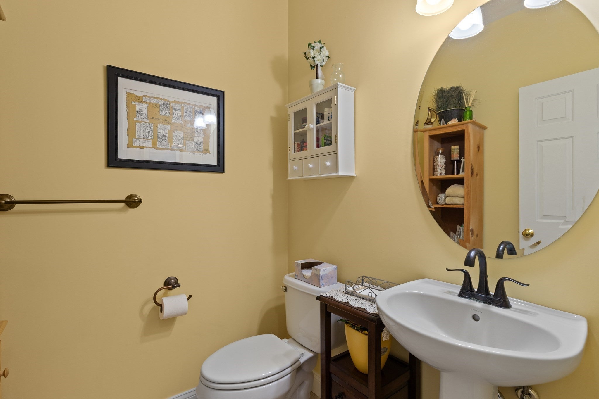 1 Pine Ridge Dr #2, Medway, MA, 1 Pine Ridge Dr #2, Medway, MA Photo #12