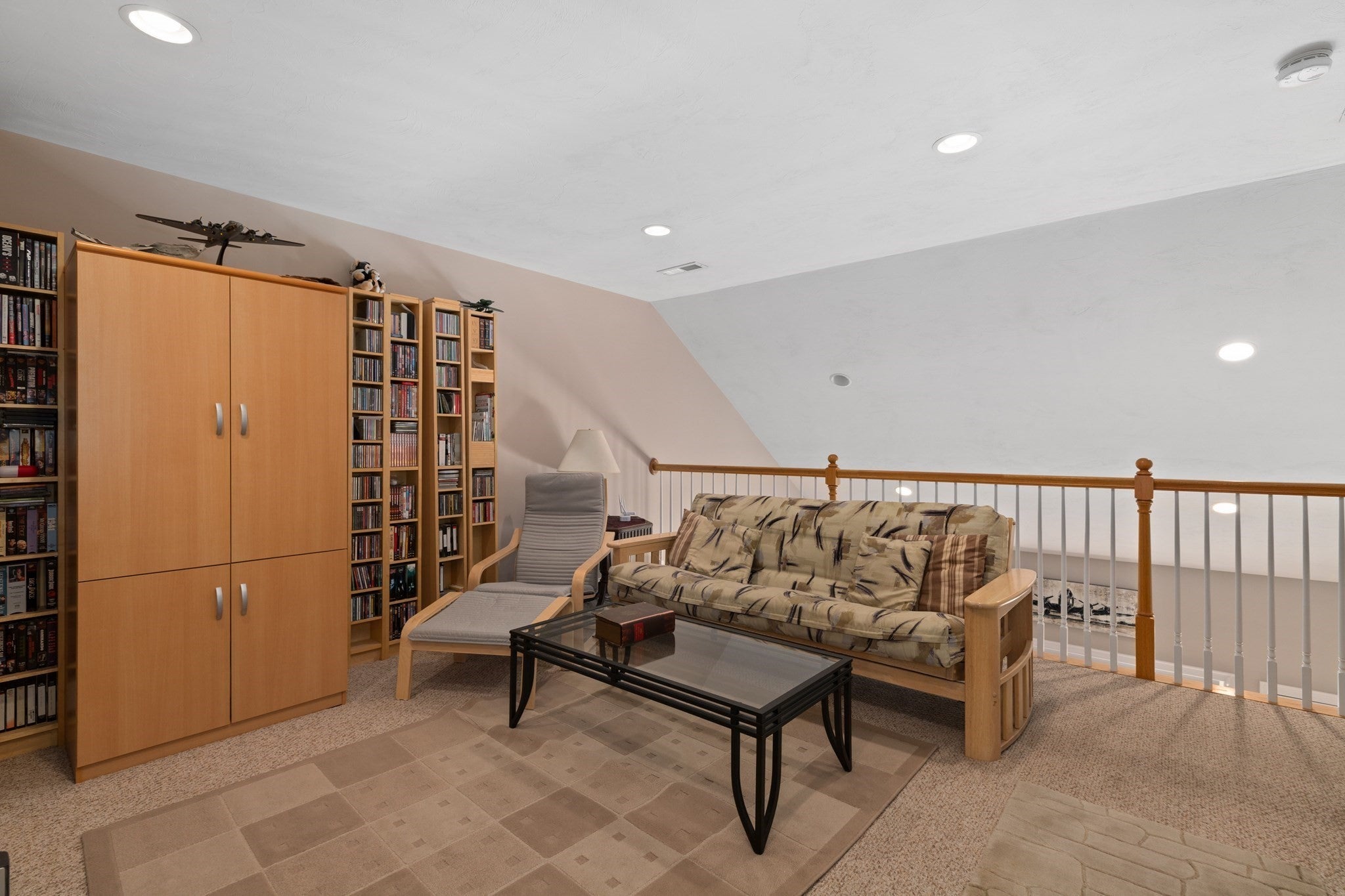 1 Pine Ridge Dr #2, Medway, MA, 1 Pine Ridge Dr #2, Medway, MA Photo #19