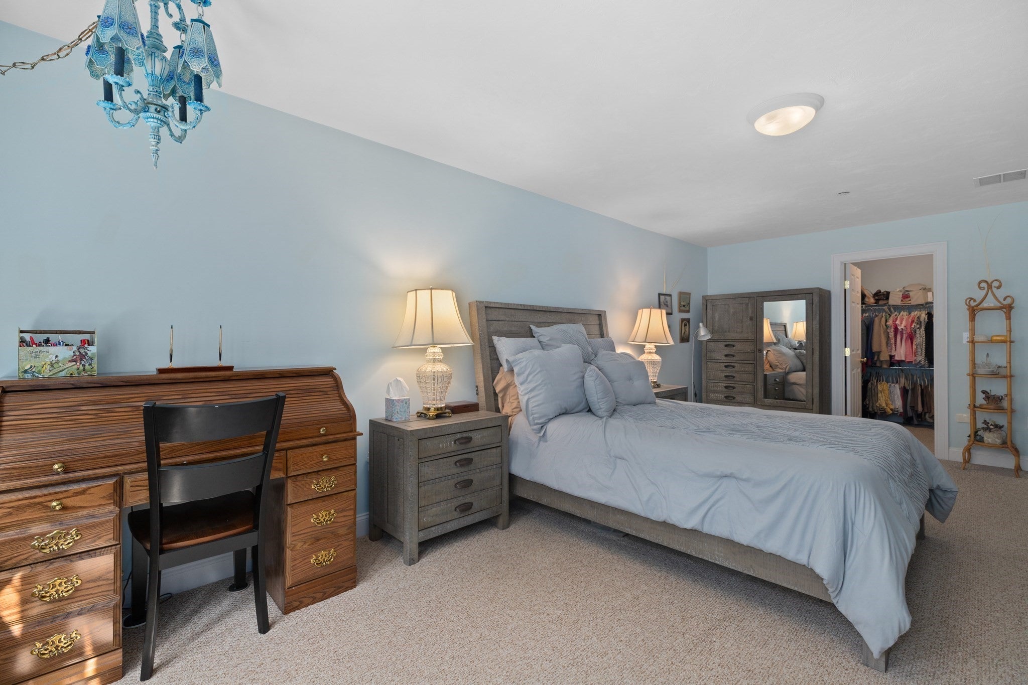 1 Pine Ridge Dr #2, Medway, MA, 1 Pine Ridge Dr #2, Medway, MA Photo #24