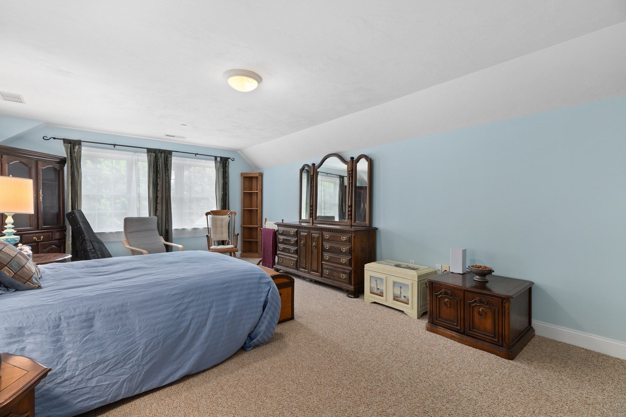 1 Pine Ridge Dr #2, Medway, MA, 1 Pine Ridge Dr #2, Medway, MA Photo #27