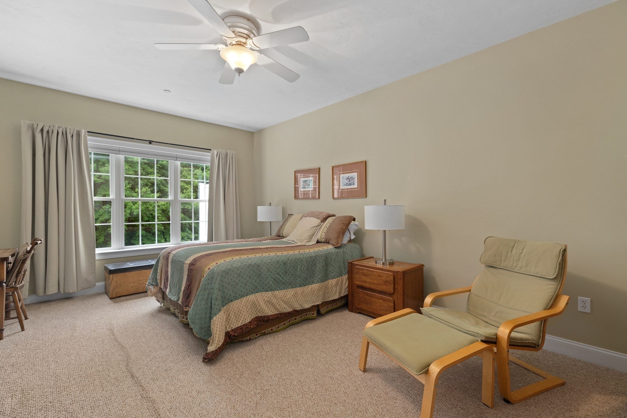 1 Pine Ridge Dr #2, Medway, MA, 1 Pine Ridge Dr #2, Medway, MA Photo #13