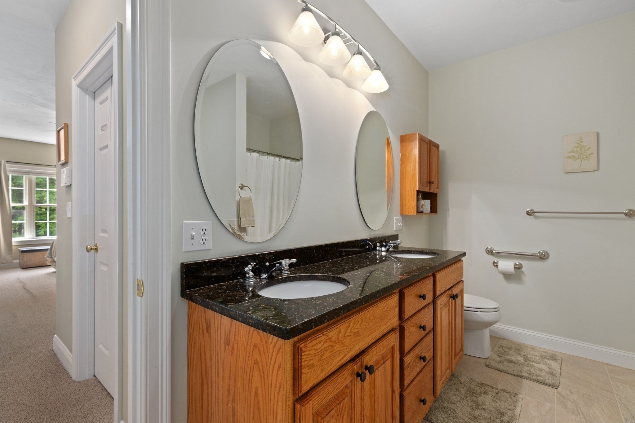 1 Pine Ridge Dr #2, Medway, MA, 1 Pine Ridge Dr #2, Medway, MA Photo #16