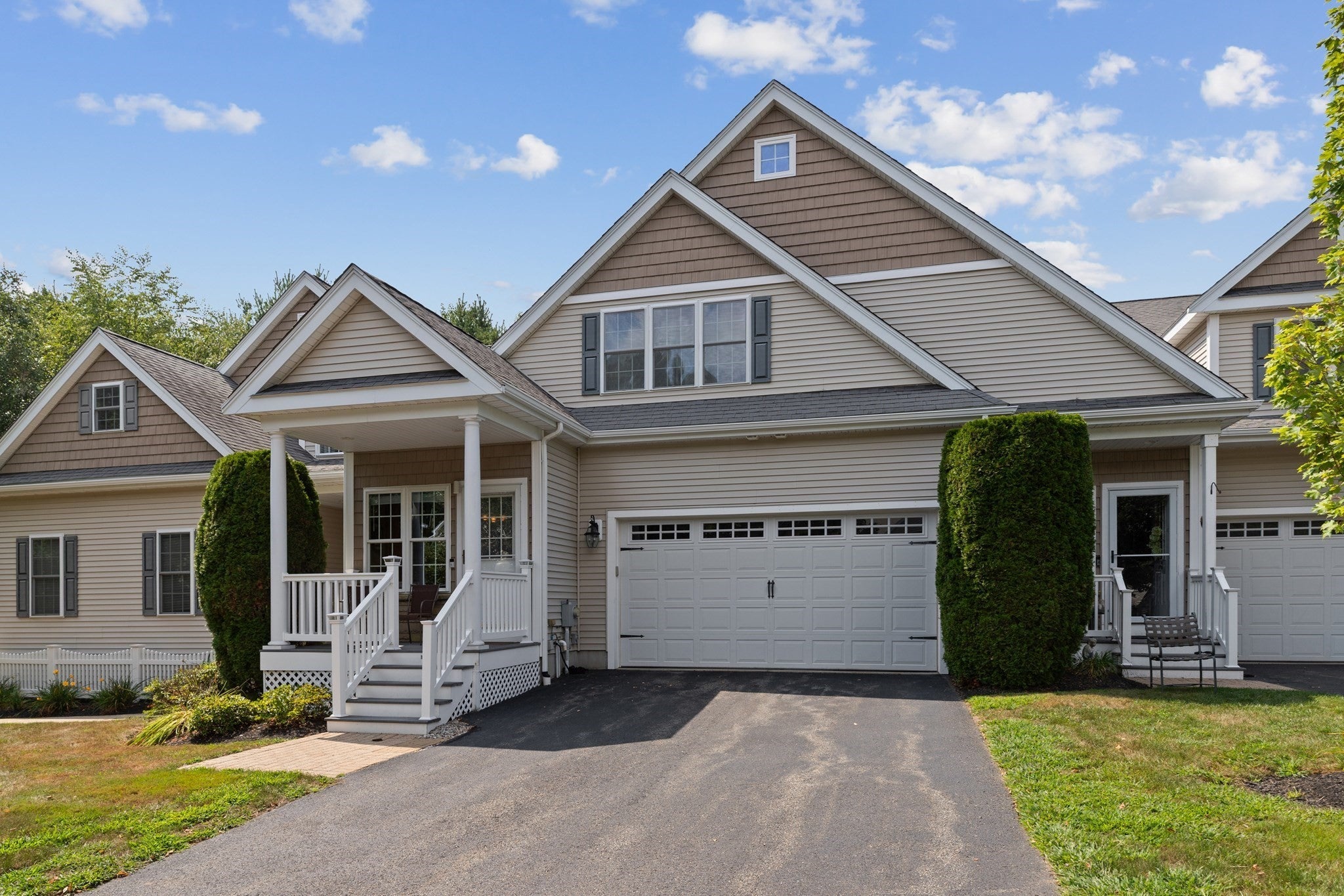 1 Pine Ridge Dr #2, Medway, MA, 1 Pine Ridge Dr #2, Medway, MA Photo #32