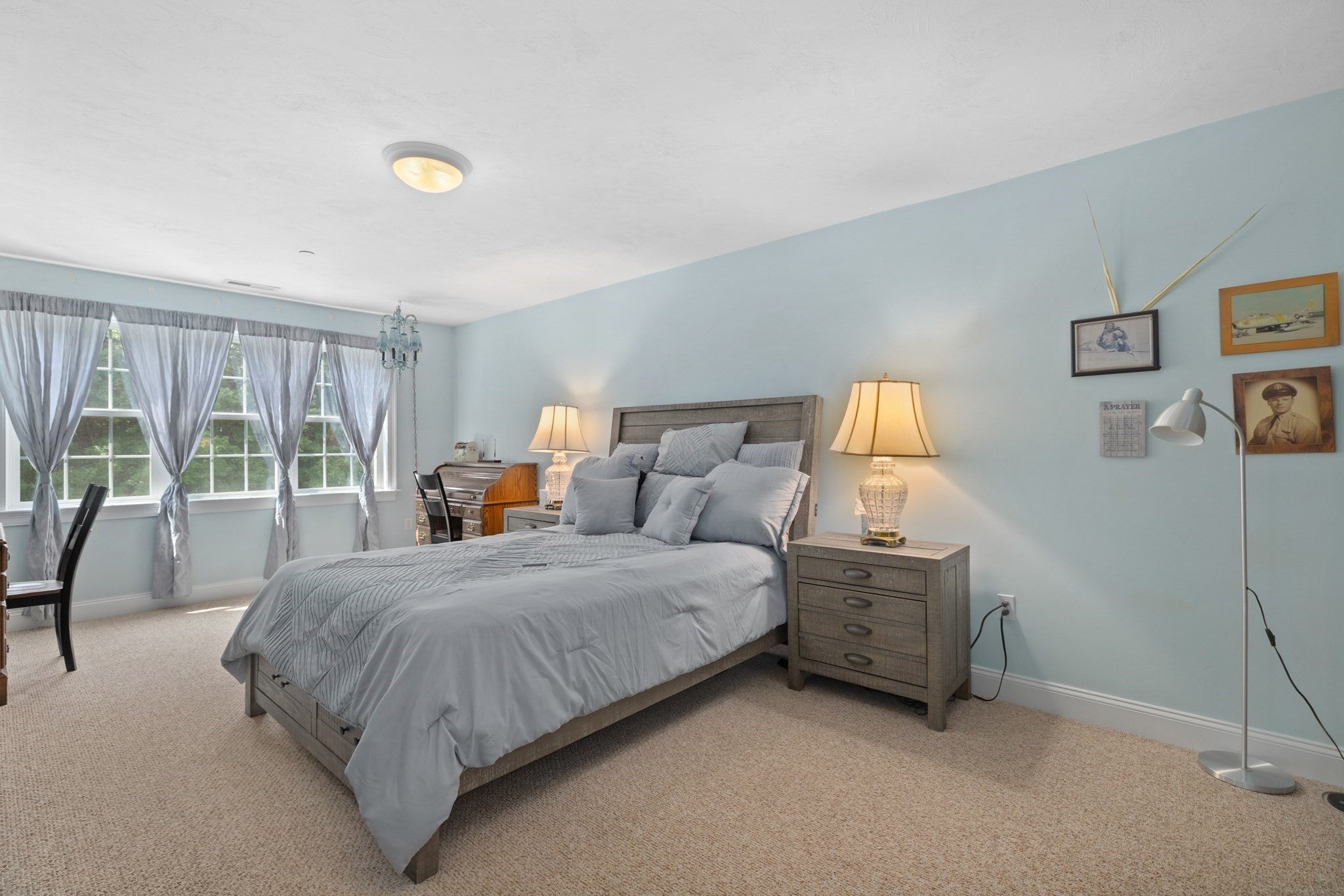 1 Pine Ridge Dr #2, Medway, MA, 1 Pine Ridge Dr #2, Medway, MA Photo #22