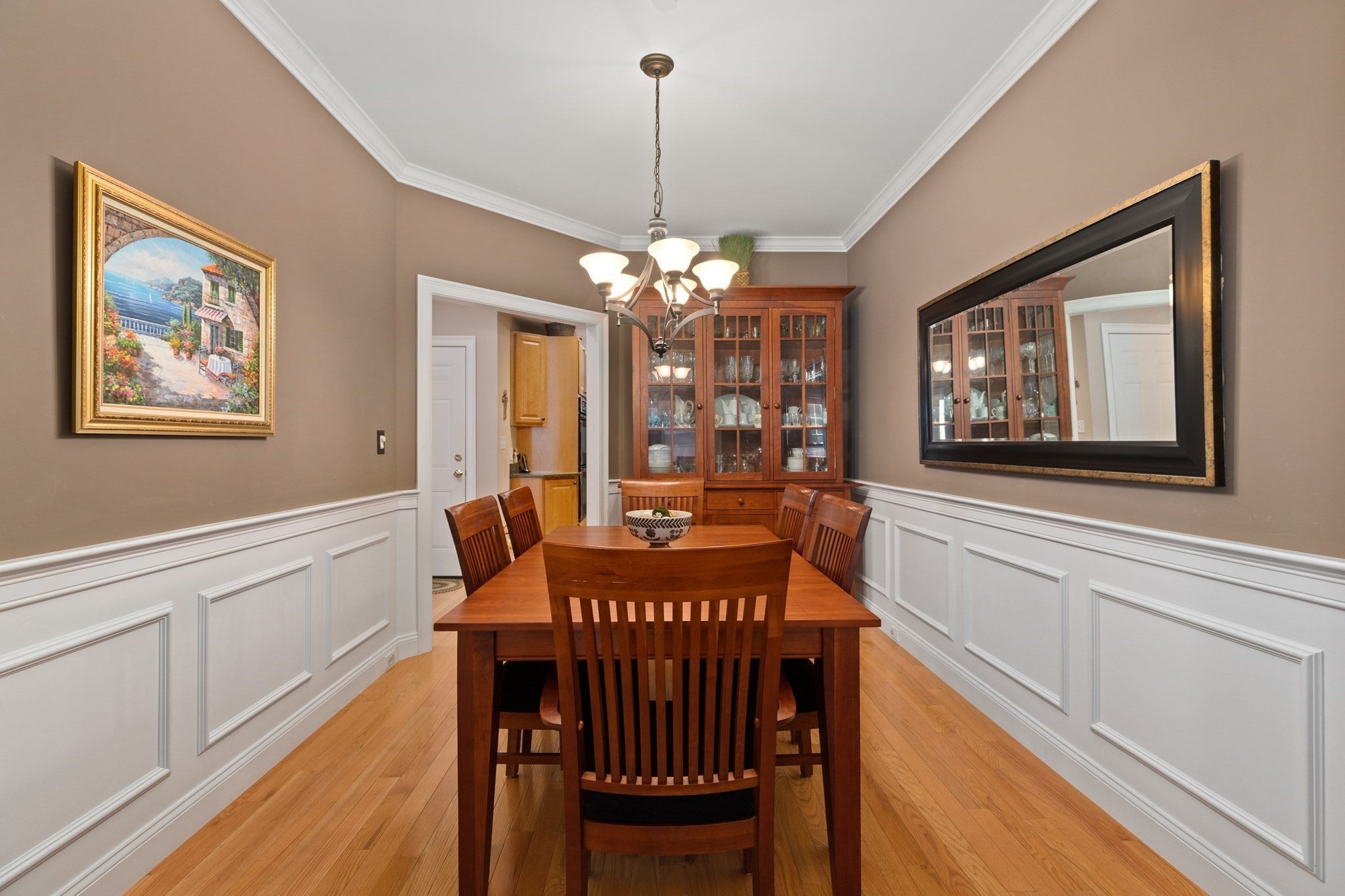 1 Pine Ridge Dr #2, Medway, MA, 1 Pine Ridge Dr #2, Medway, MA Photo #6