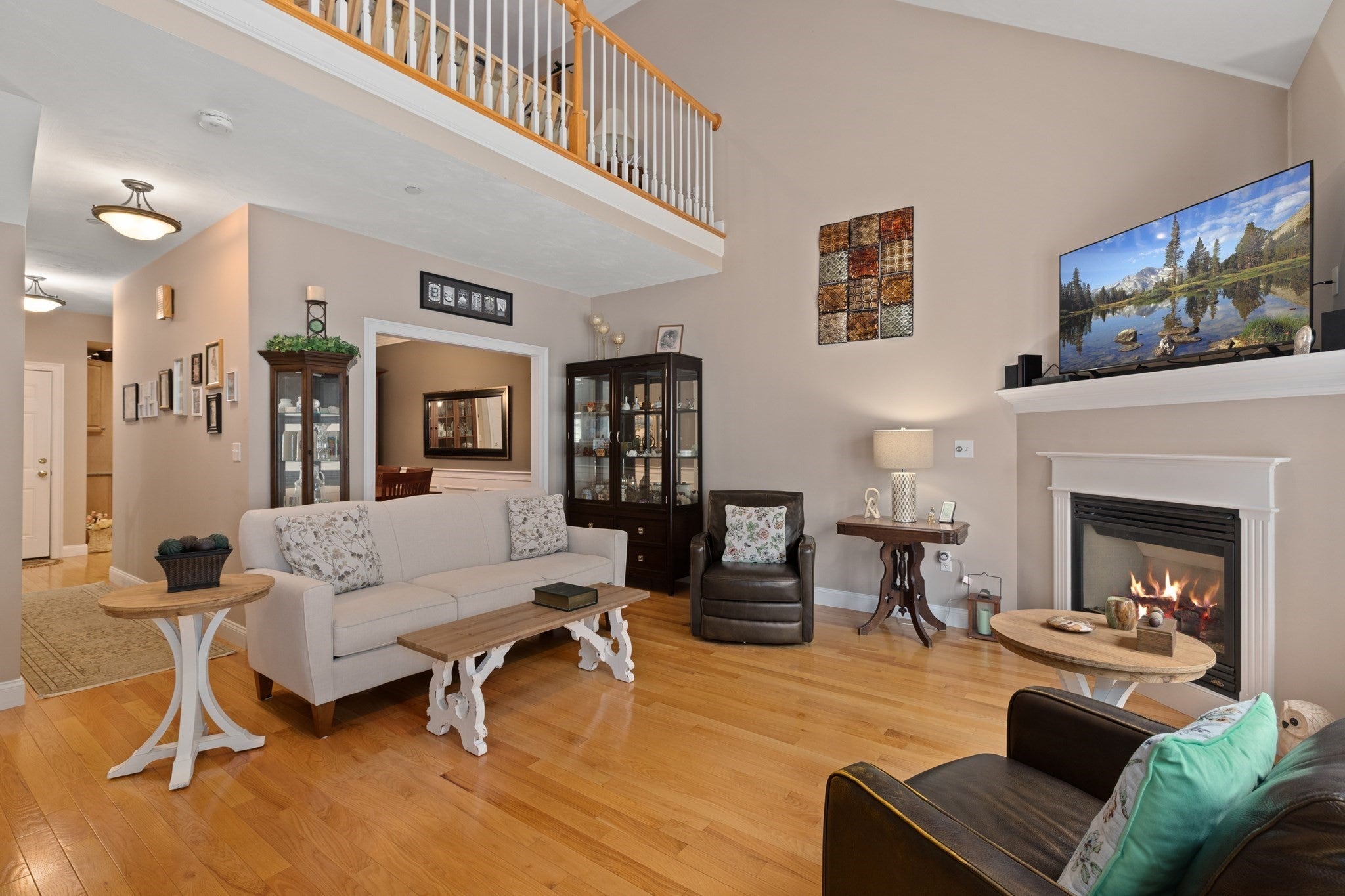 1 Pine Ridge Dr #2, Medway, MA, 1 Pine Ridge Dr #2, Medway, MA Photo #4