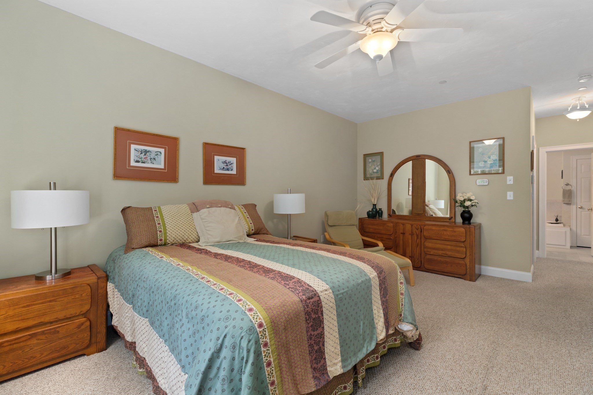 1 Pine Ridge Dr #2, Medway, MA, 1 Pine Ridge Dr #2, Medway, MA Photo #15