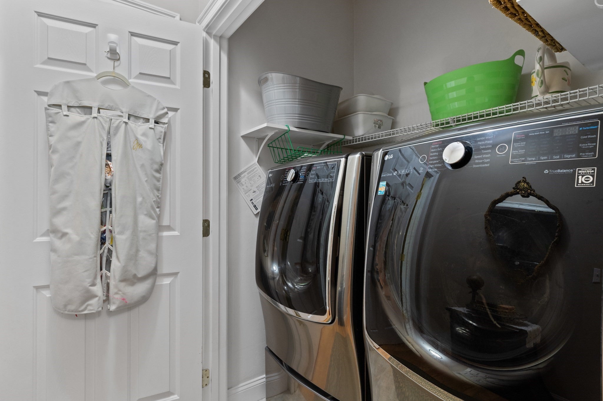 1 Pine Ridge Dr #2, Medway, MA, 1 Pine Ridge Dr #2, Medway, MA Photo #28