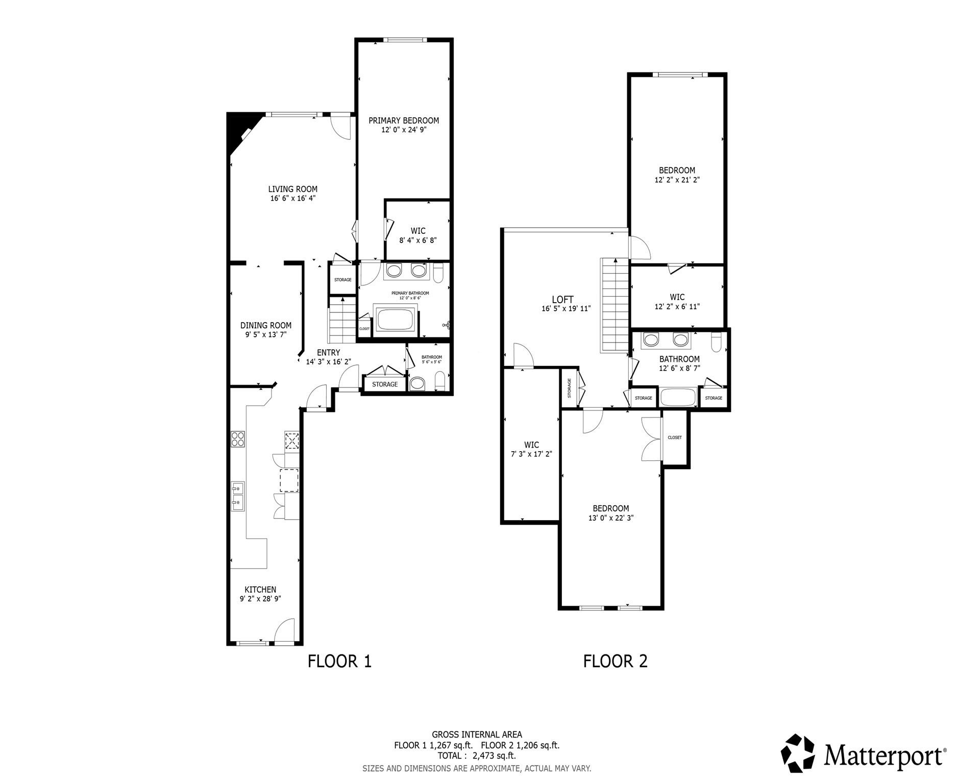 1 Pine Ridge Dr #2, Medway, MA, 1 Pine Ridge Dr #2, Medway, MA Photo #33