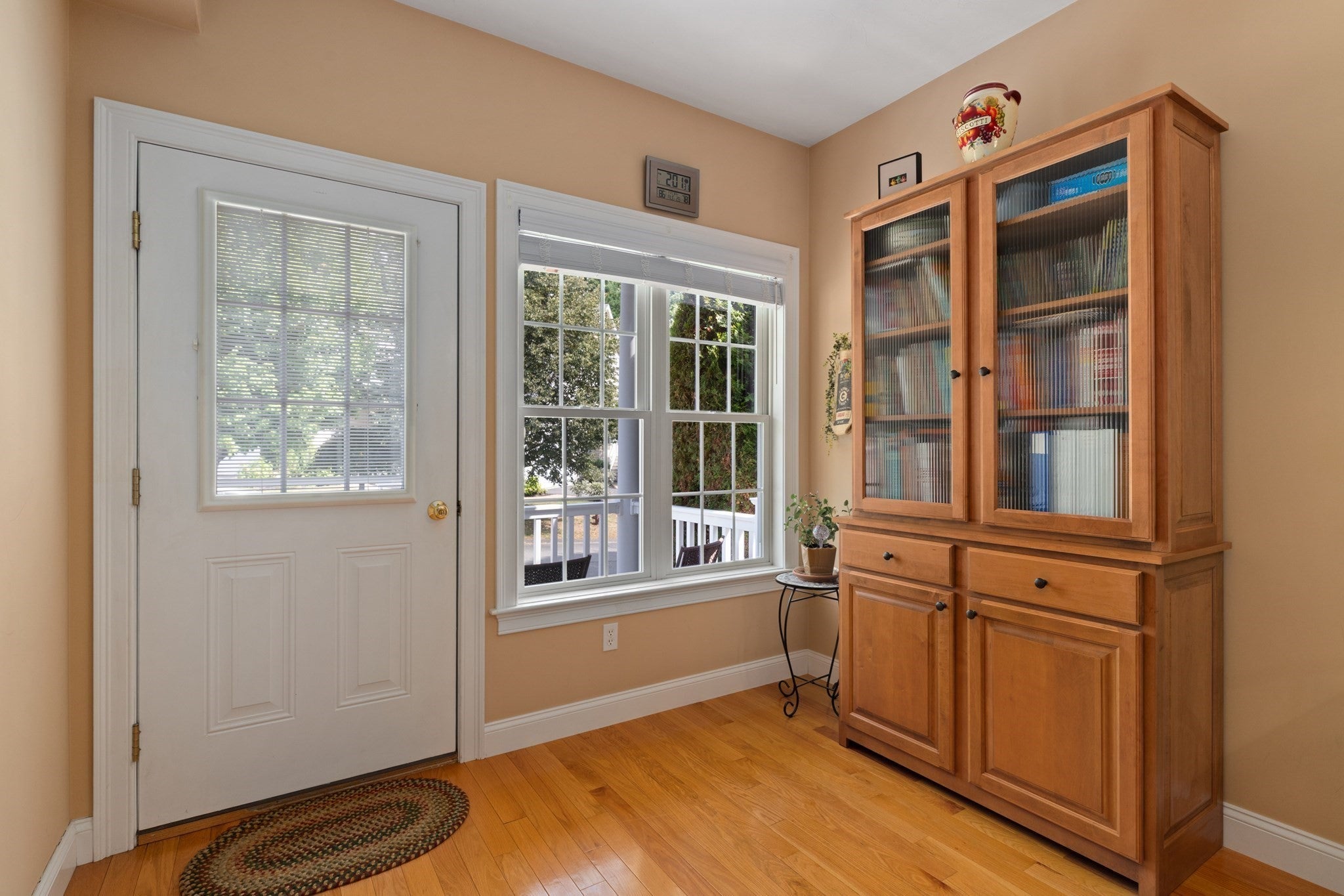 1 Pine Ridge Dr #2, Medway, MA, 1 Pine Ridge Dr #2, Medway, MA Photo #9