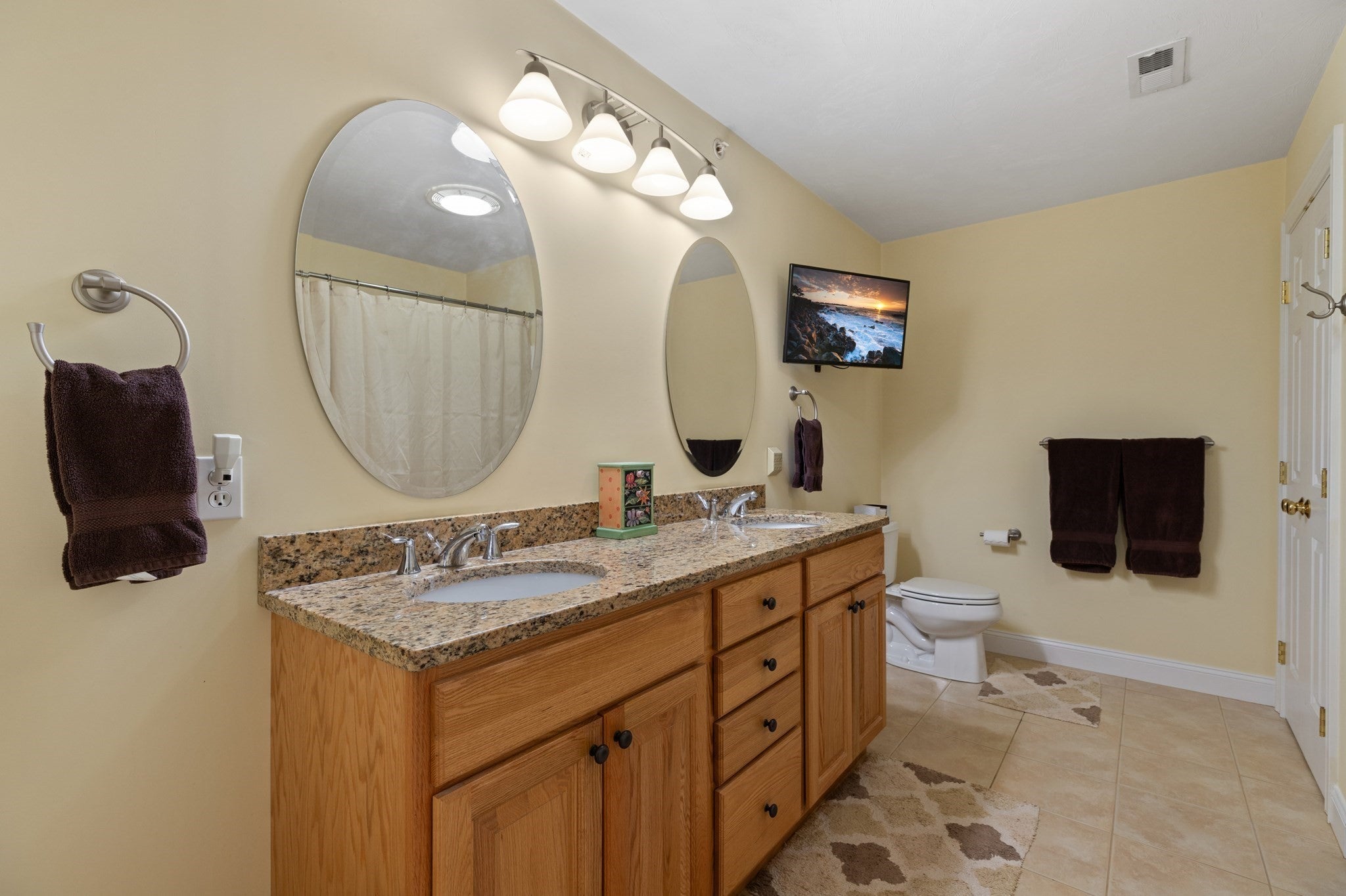 1 Pine Ridge Dr #2, Medway, MA, 1 Pine Ridge Dr #2, Medway, MA Photo #25