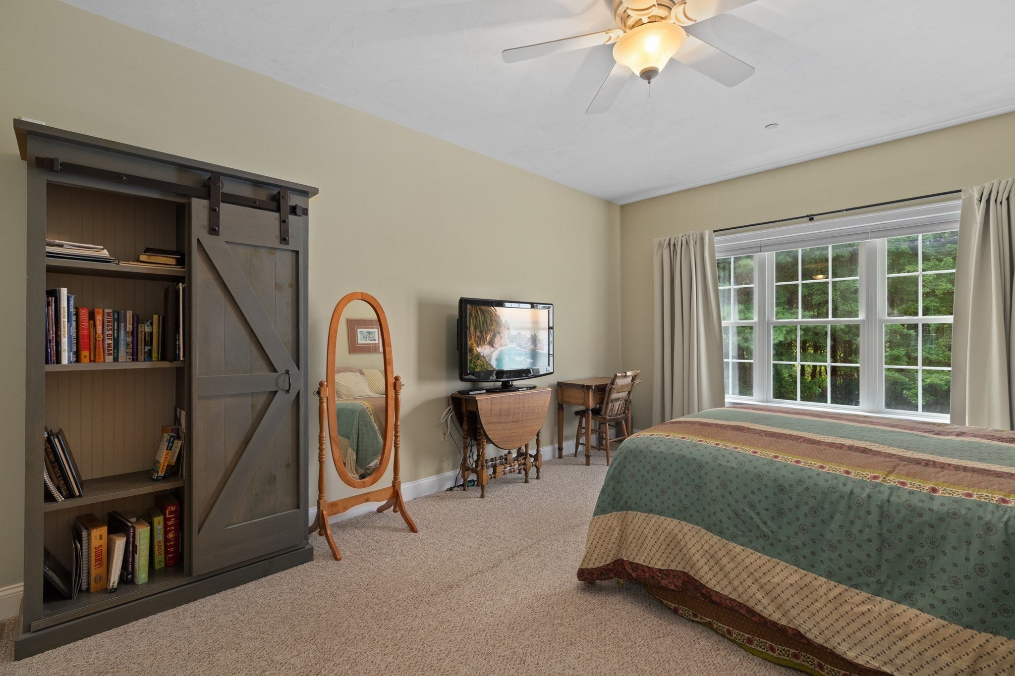 1 Pine Ridge Dr #2, Medway, MA, 1 Pine Ridge Dr #2, Medway, MA Photo #14