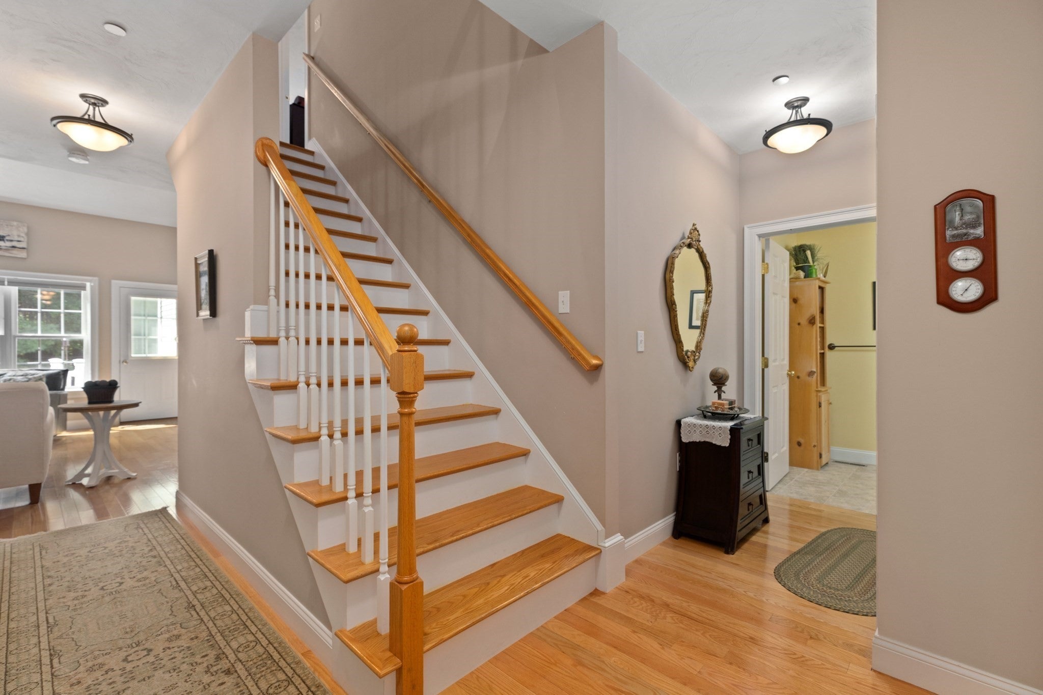 1 Pine Ridge Dr #2, Medway, MA, 1 Pine Ridge Dr #2, Medway, MA Photo #18