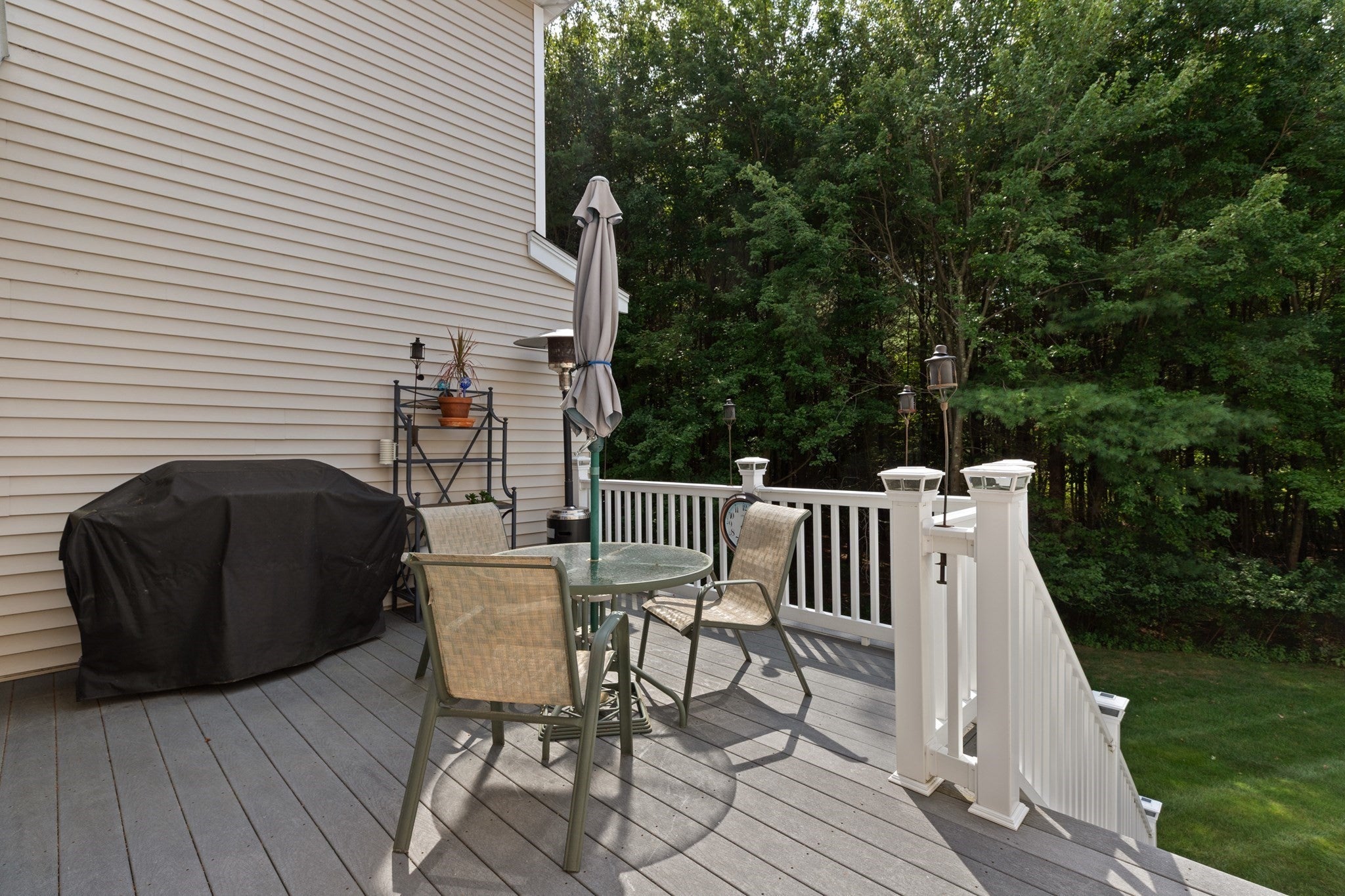 1 Pine Ridge Dr #2, Medway, MA, 1 Pine Ridge Dr #2, Medway, MA Photo #29