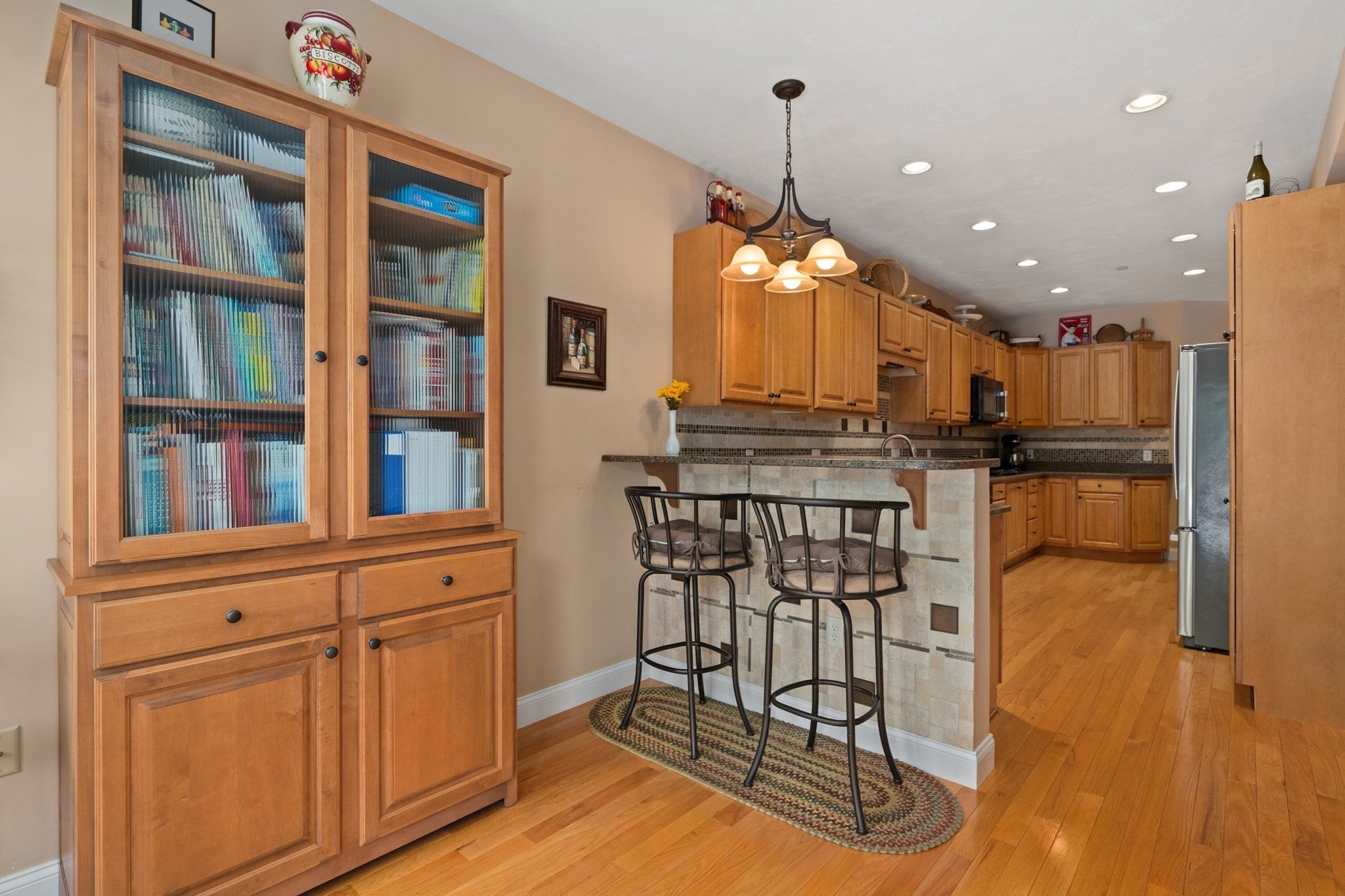 1 Pine Ridge Dr #2, Medway, MA, 1 Pine Ridge Dr #2, Medway, MA Photo #10