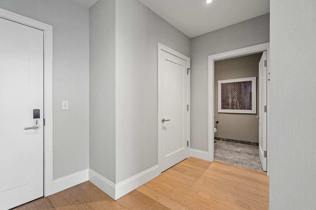 380 Harrison Avenue 14  G