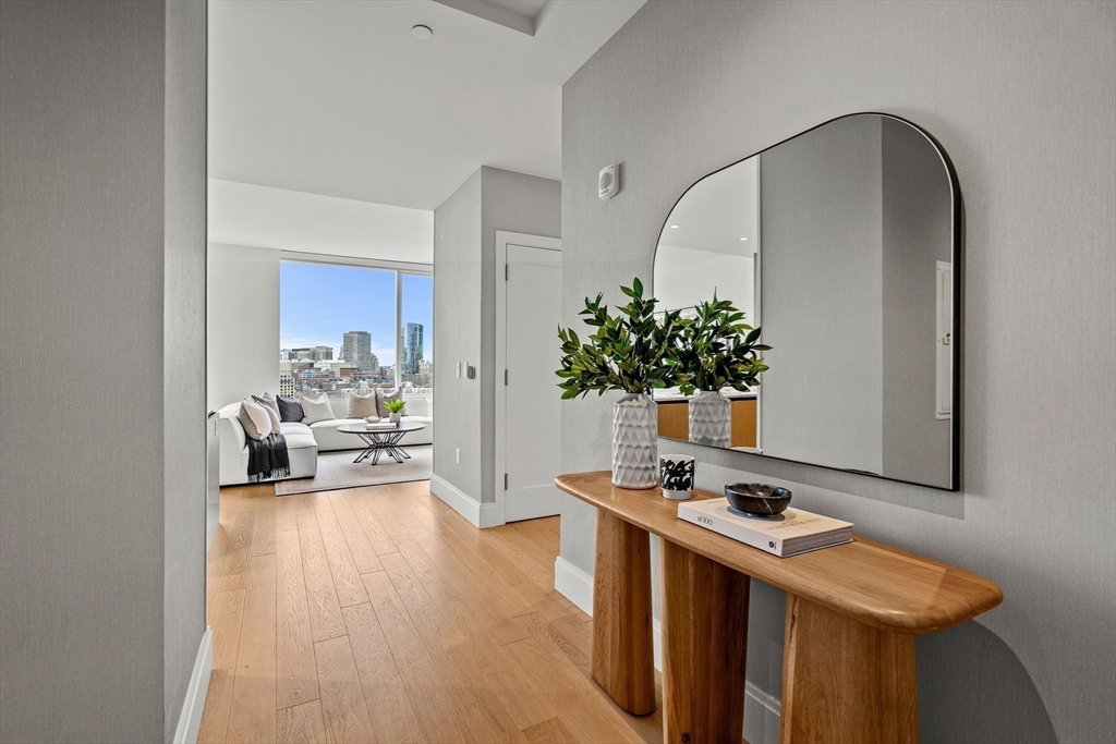 380 Harrison Avenue 14  G