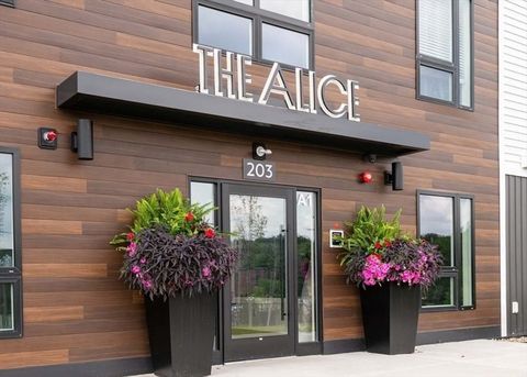 203 Lowell 119 Wilmington MA 01887