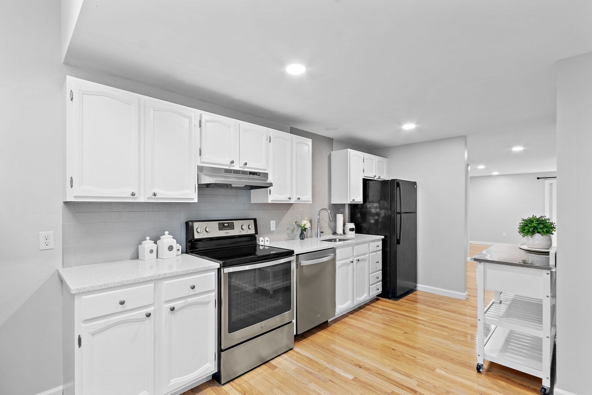 608 Maple Brook Rd #608, Bellingham, MA, 608 Maple Brook Rd #608, Bellingham, MA Photo #7