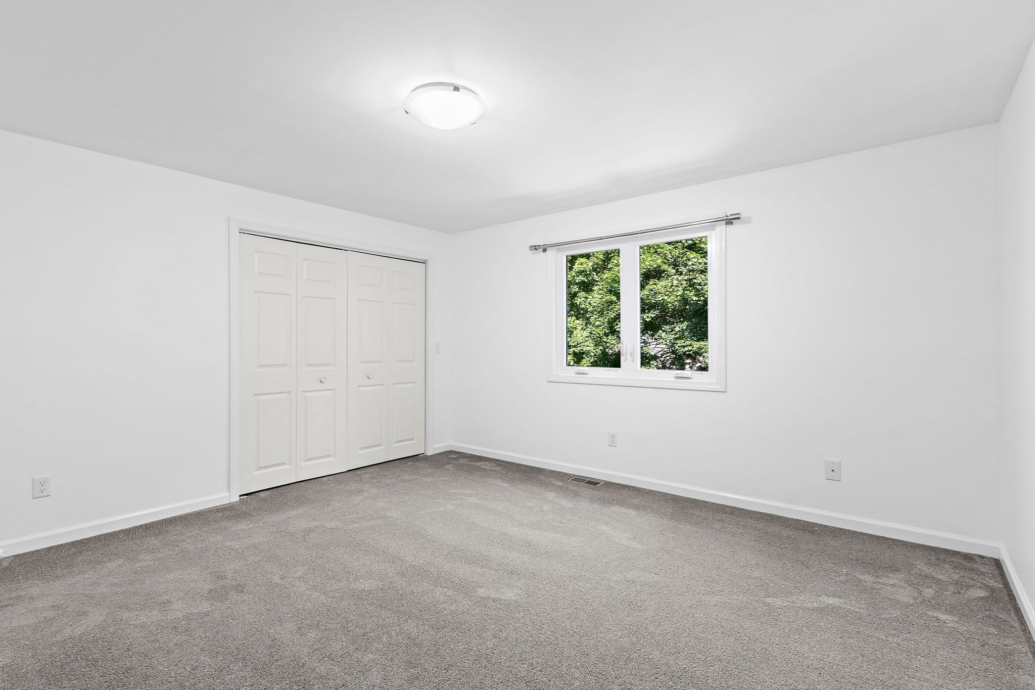 608 Maple Brook Rd #608, Bellingham, MA, 608 Maple Brook Rd #608, Bellingham, MA Photo #27