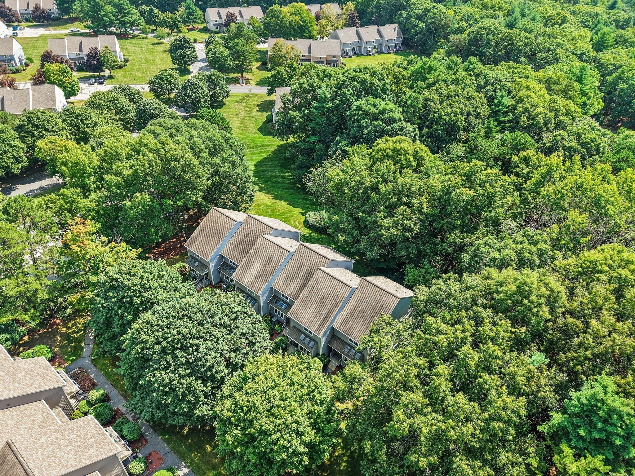 608 Maple Brook Rd #608, Bellingham, MA, 608 Maple Brook Rd #608, Bellingham, MA Photo #39