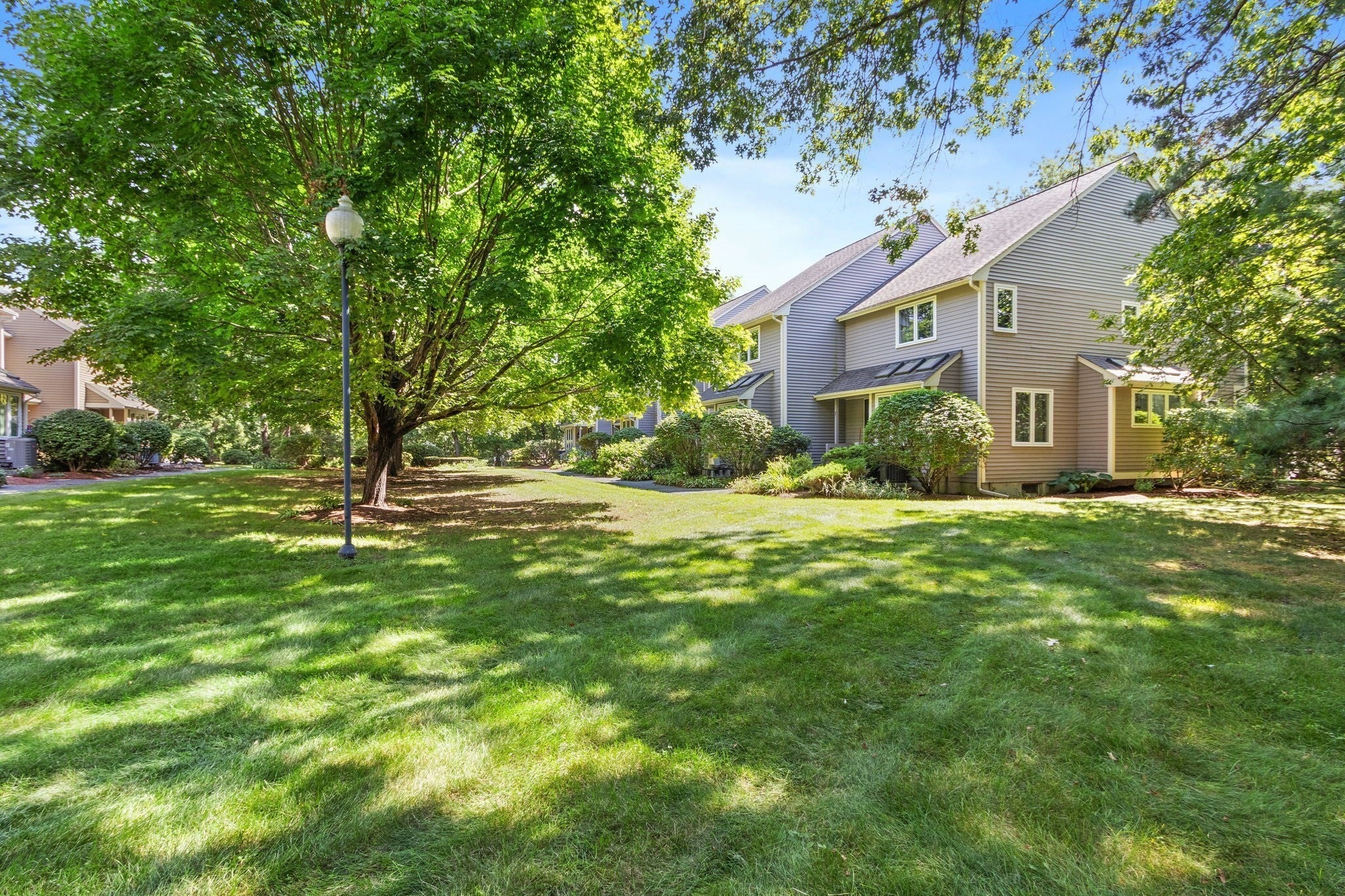 608 Maple Brook Rd #608, Bellingham, MA, 608 Maple Brook Rd #608, Bellingham, MA Photo #36