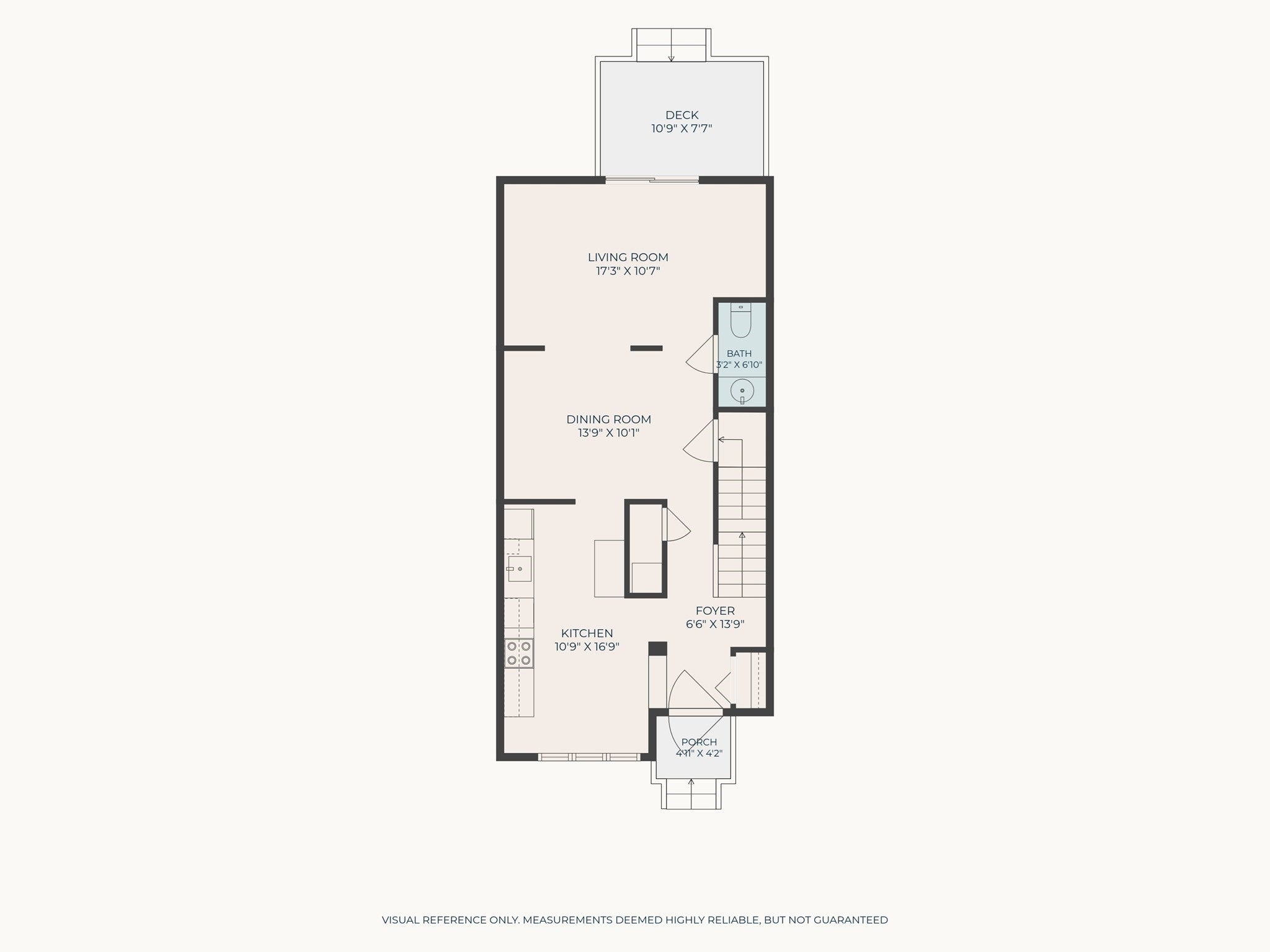 608 Maple Brook Rd #608, Bellingham, MA, 608 Maple Brook Rd #608, Bellingham, MA Photo #40