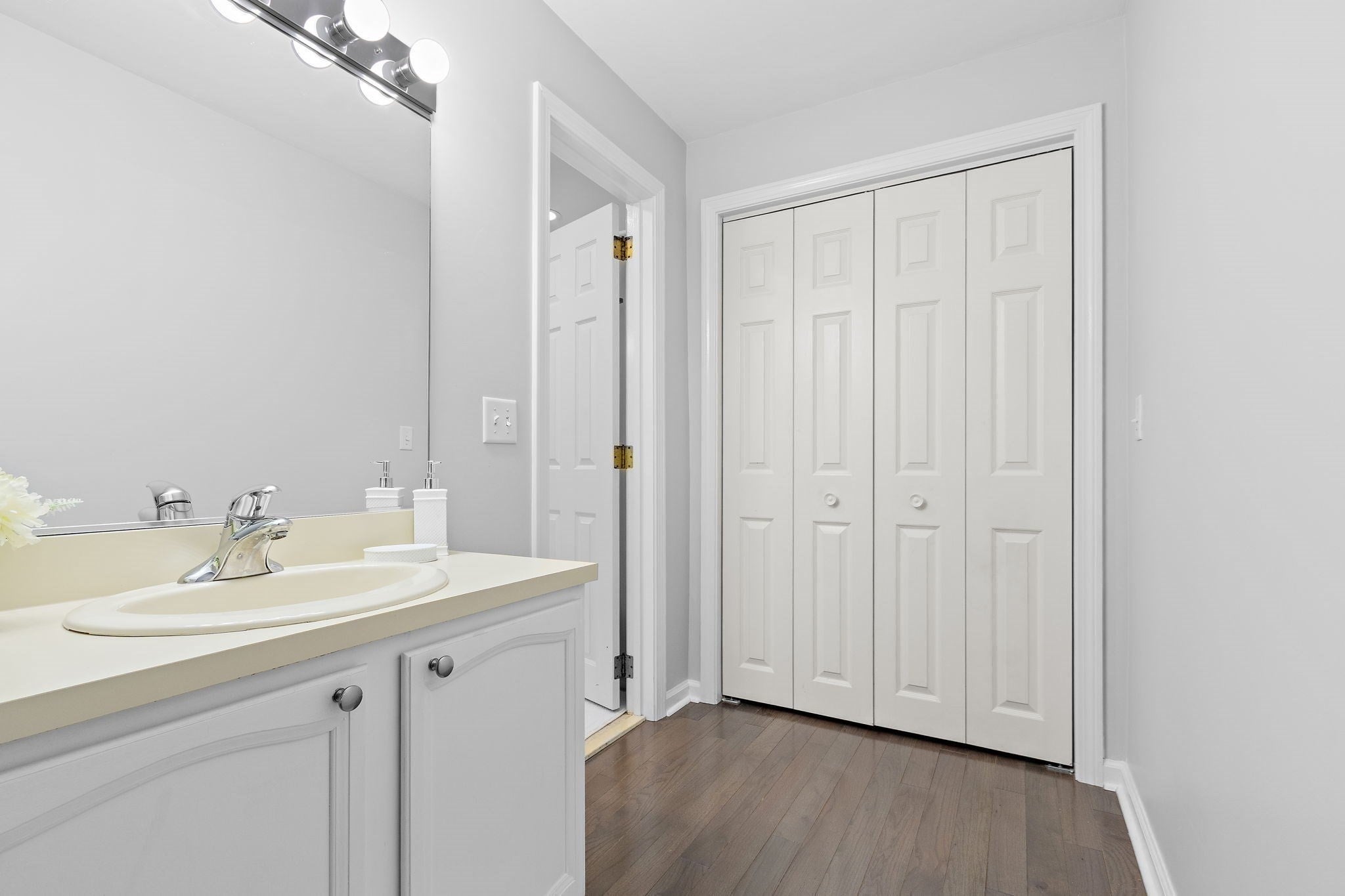 608 Maple Brook Rd #608, Bellingham, MA, 608 Maple Brook Rd #608, Bellingham, MA Photo #21