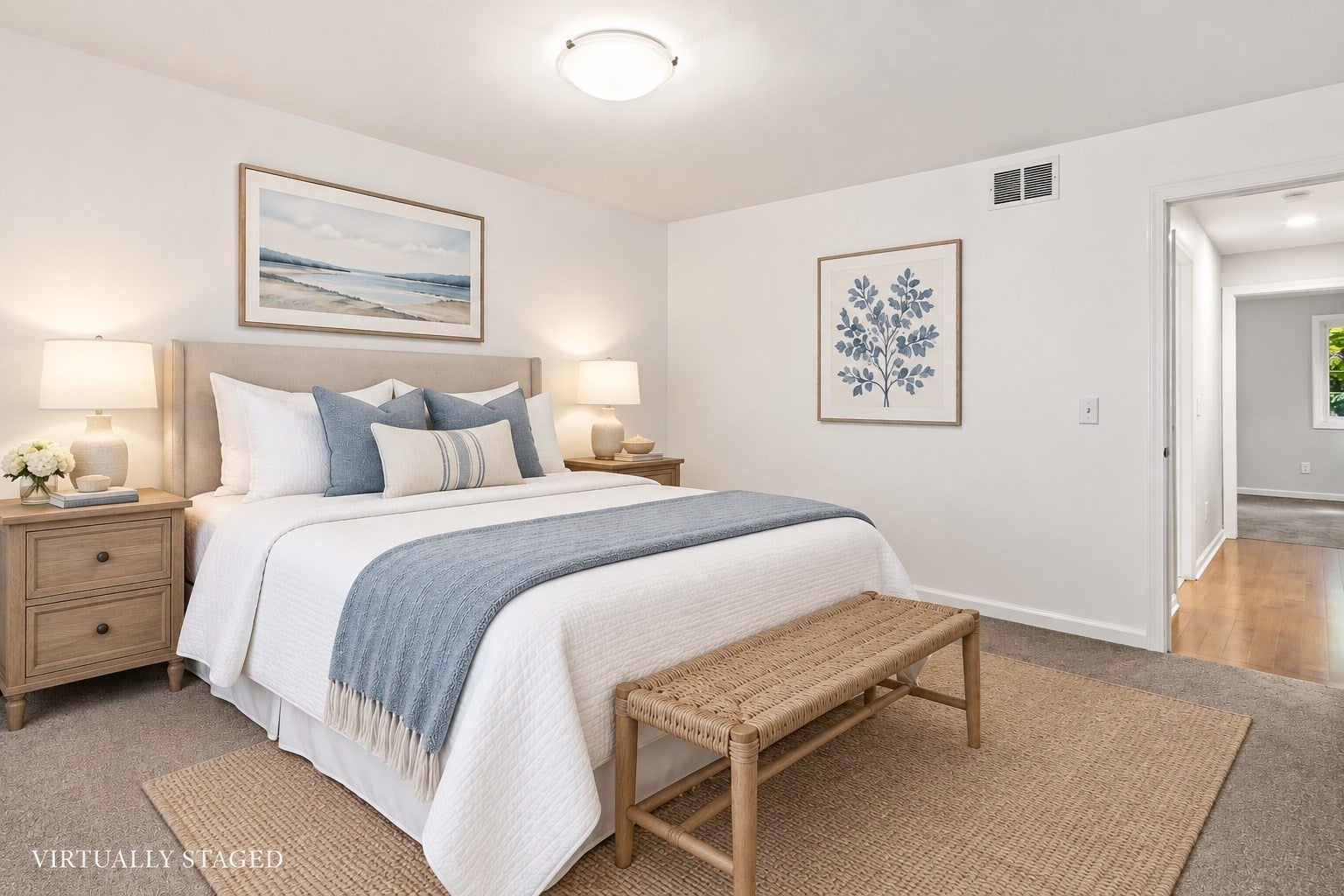 608 Maple Brook Rd #608, Bellingham, MA, 608 Maple Brook Rd #608, Bellingham, MA Photo #30