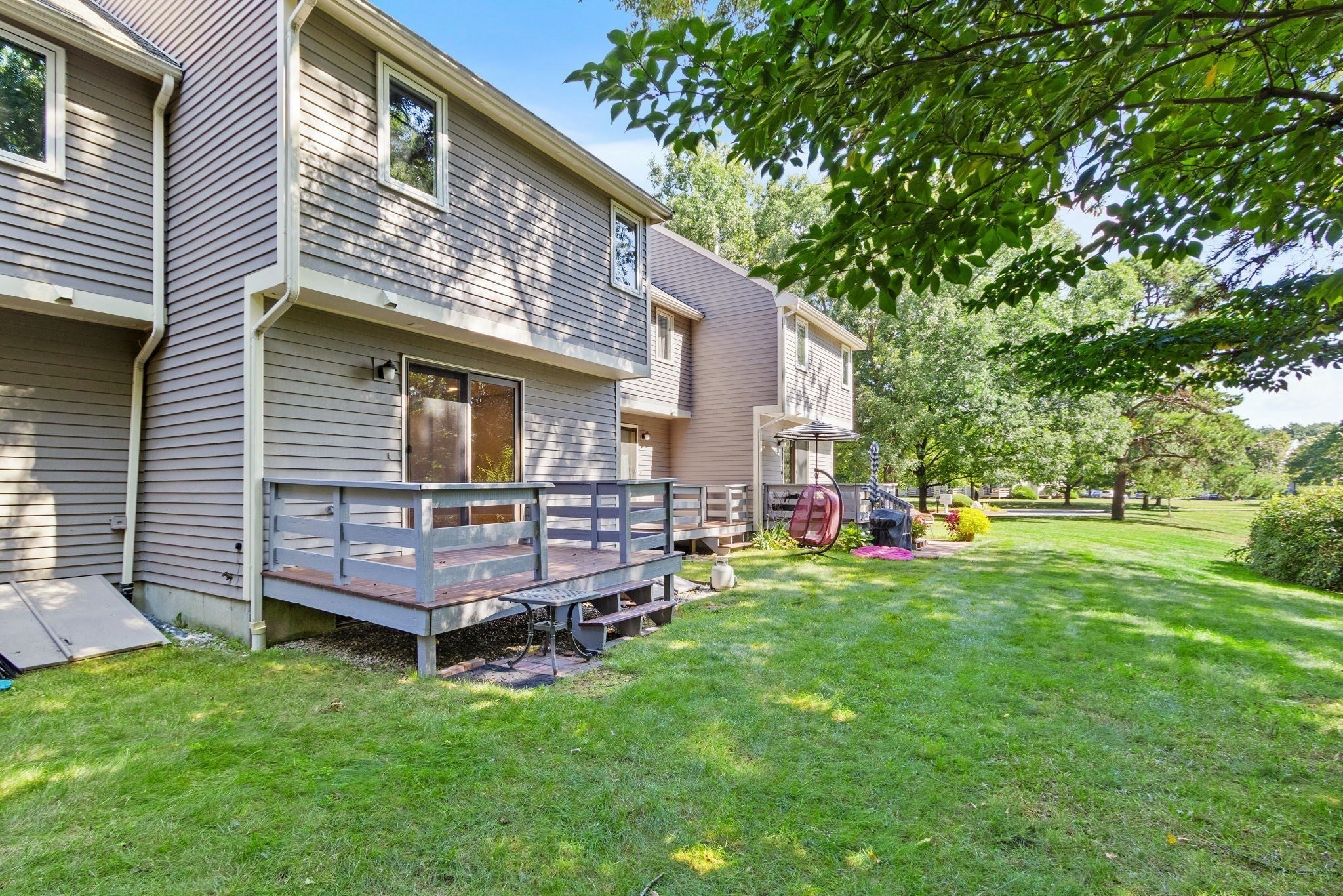 608 Maple Brook Rd #608, Bellingham, MA, 608 Maple Brook Rd #608, Bellingham, MA Photo #35