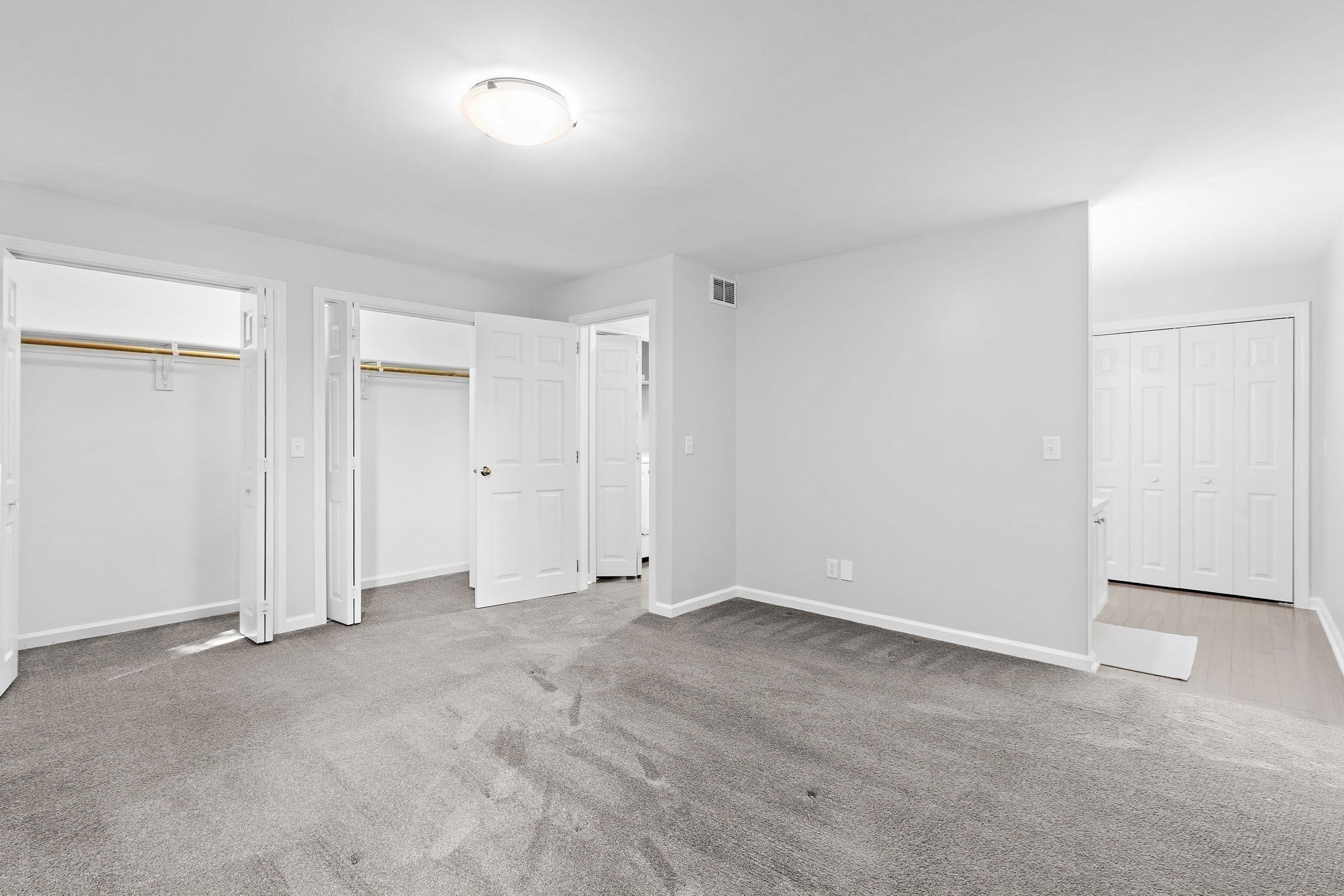 608 Maple Brook Rd #608, Bellingham, MA, 608 Maple Brook Rd #608, Bellingham, MA Photo #20