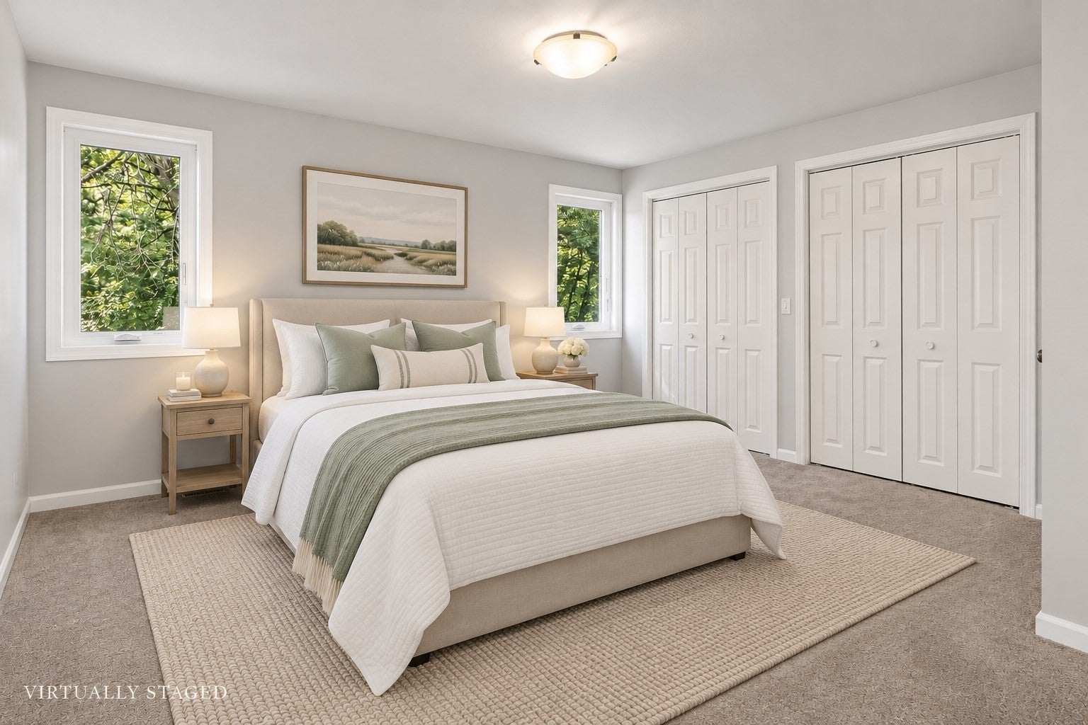 608 Maple Brook Rd #608, Bellingham, MA, 608 Maple Brook Rd #608, Bellingham, MA Photo #18