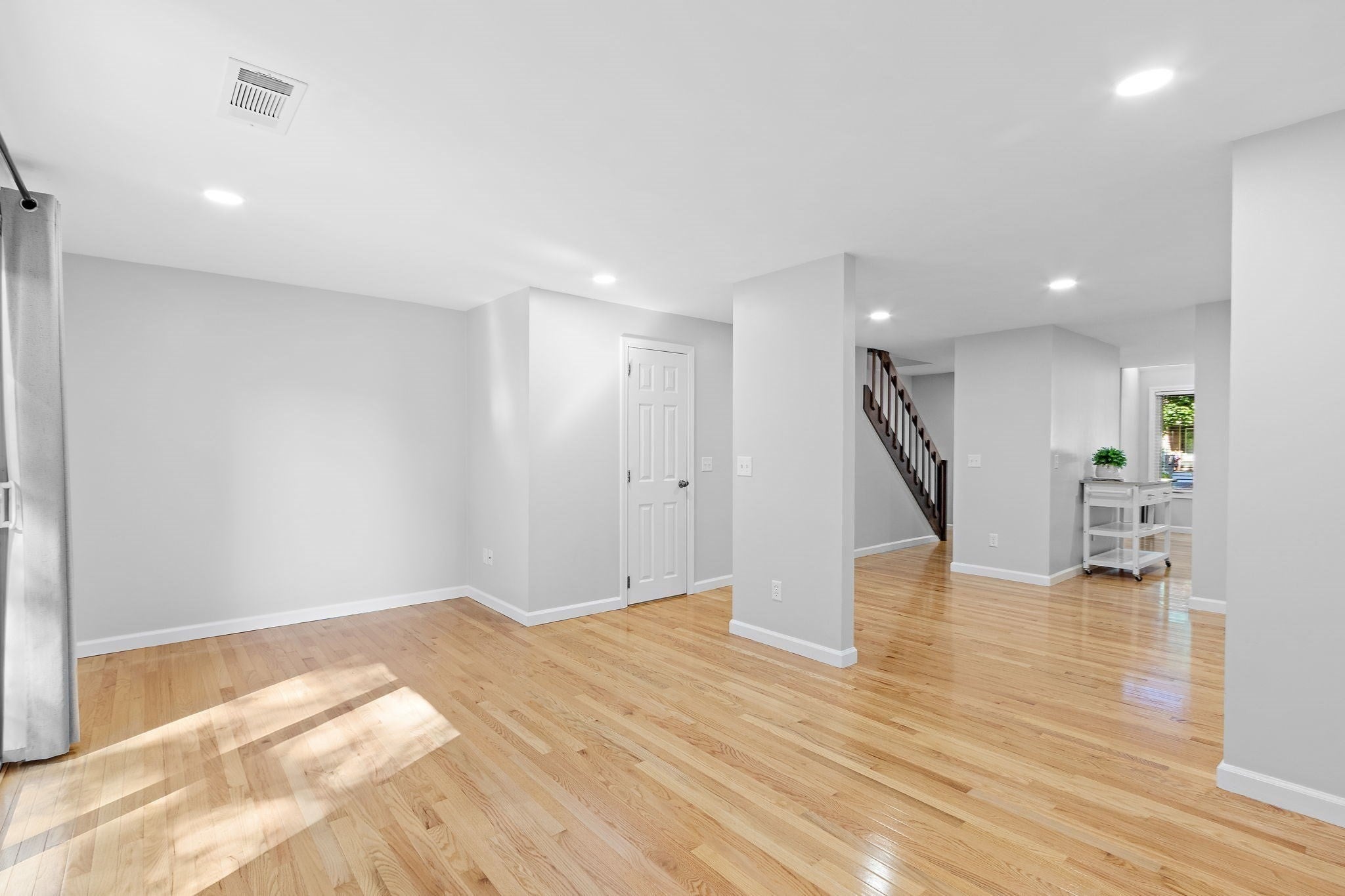 608 Maple Brook Rd #608, Bellingham, MA, 608 Maple Brook Rd #608, Bellingham, MA Photo #12