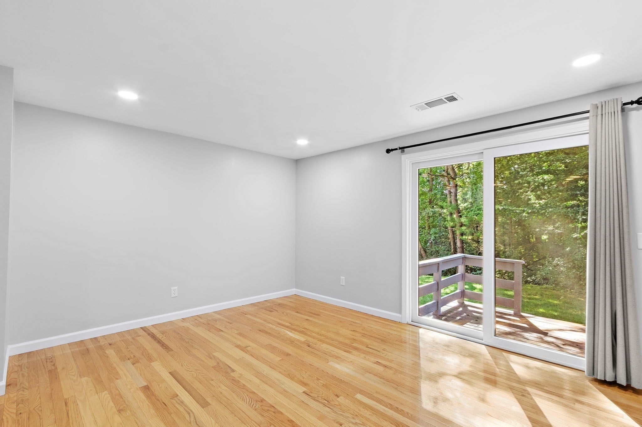 608 Maple Brook Rd #608, Bellingham, MA, 608 Maple Brook Rd #608, Bellingham, MA Photo #13