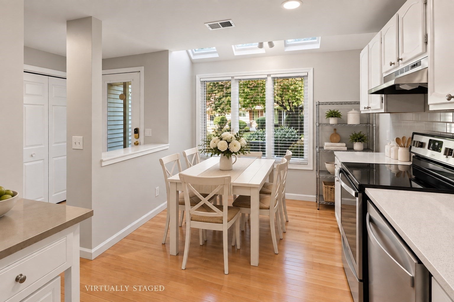 608 Maple Brook Rd #608, Bellingham, MA, 608 Maple Brook Rd #608, Bellingham, MA Photo #4