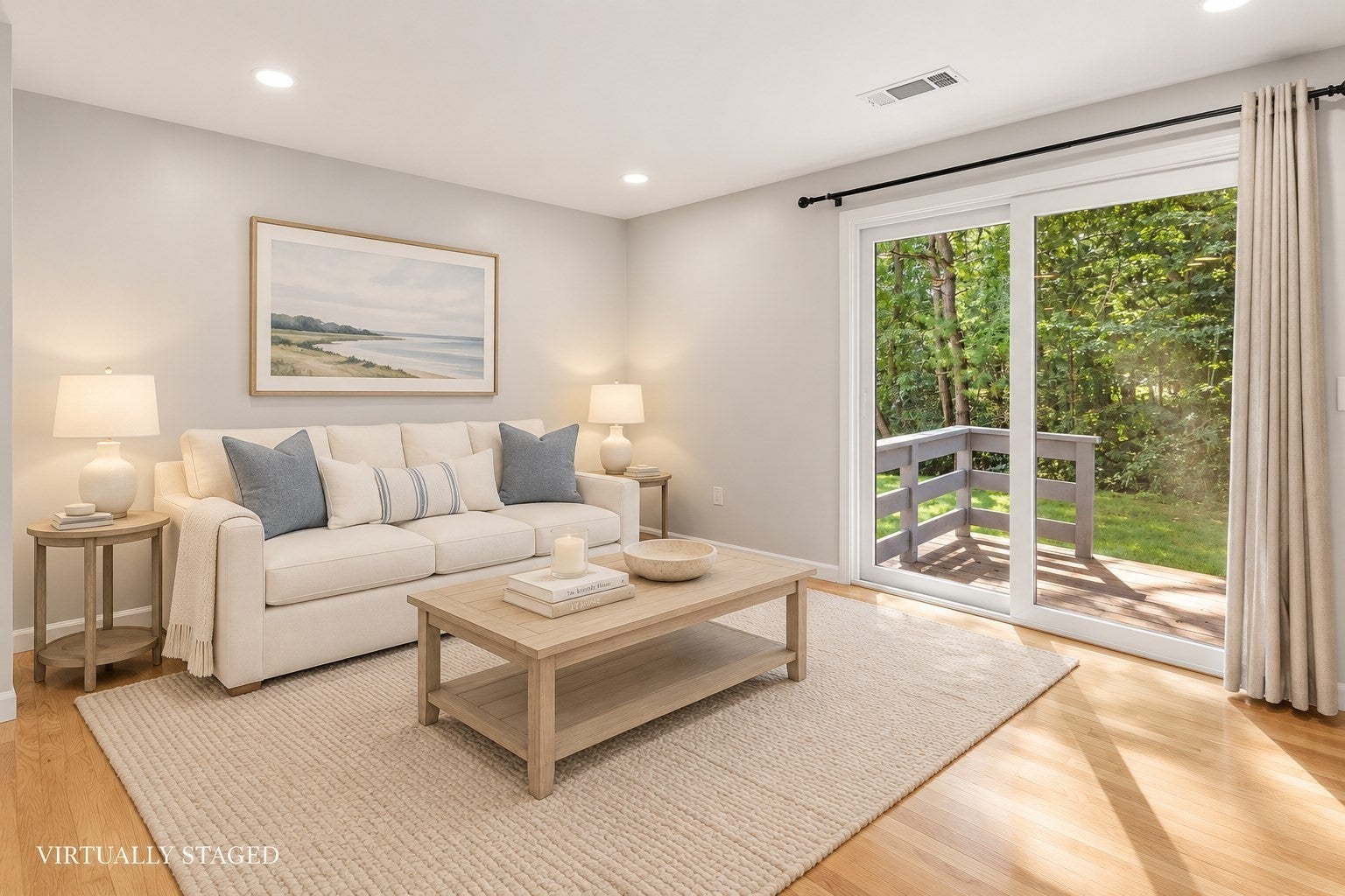 608 Maple Brook Rd #608, Bellingham, MA, 608 Maple Brook Rd #608, Bellingham, MA Photo #14