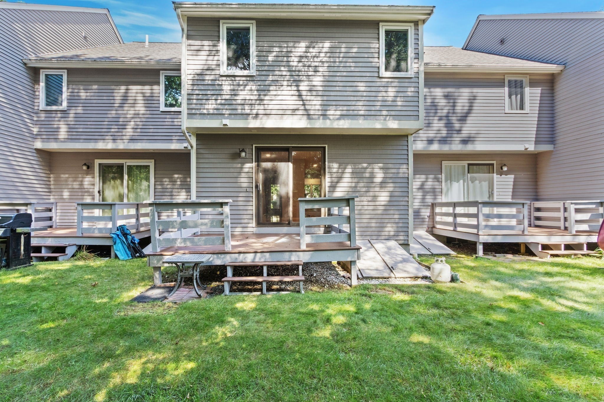 608 Maple Brook Rd #608, Bellingham, MA, 608 Maple Brook Rd #608, Bellingham, MA Photo #33