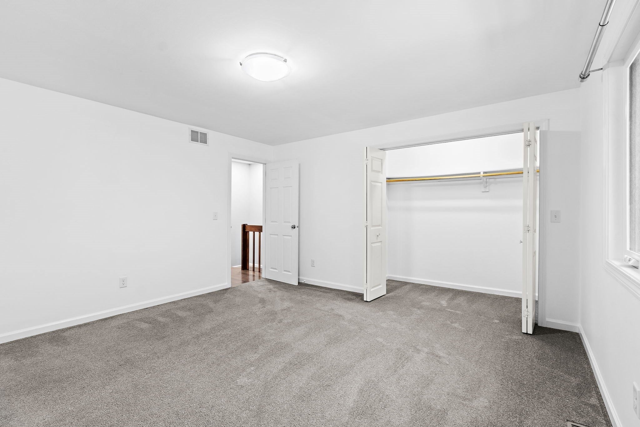 608 Maple Brook Rd #608, Bellingham, MA, 608 Maple Brook Rd #608, Bellingham, MA Photo #28