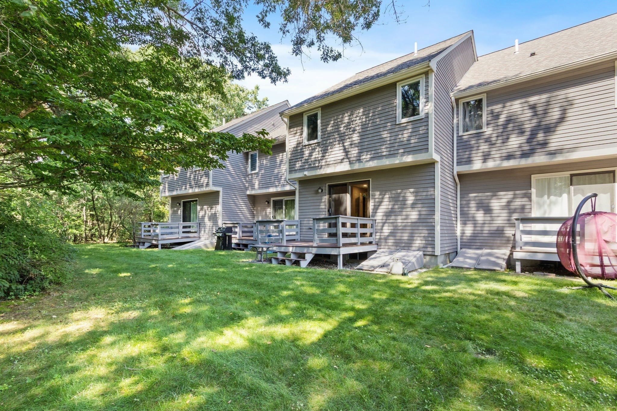 608 Maple Brook Rd #608, Bellingham, MA, 608 Maple Brook Rd #608, Bellingham, MA Photo #34