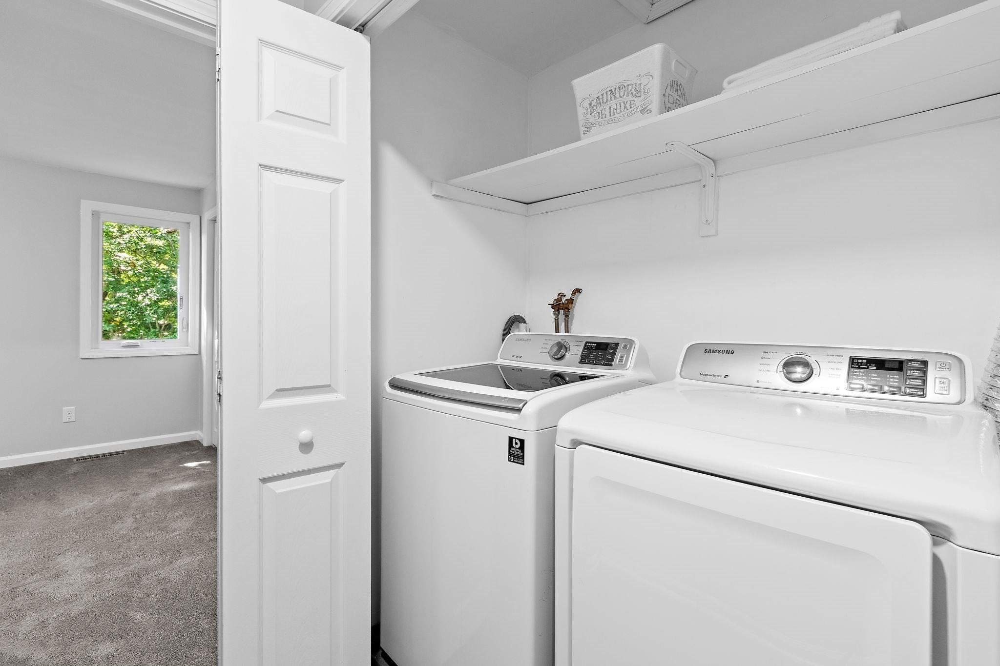 608 Maple Brook Rd #608, Bellingham, MA, 608 Maple Brook Rd #608, Bellingham, MA Photo #25